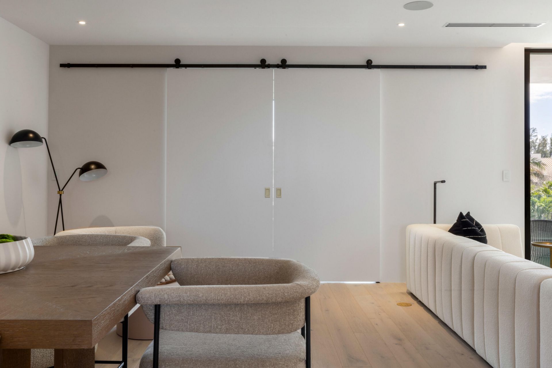 1252 George Bush Boulevard, Delray Beach, FL 33483 Photo