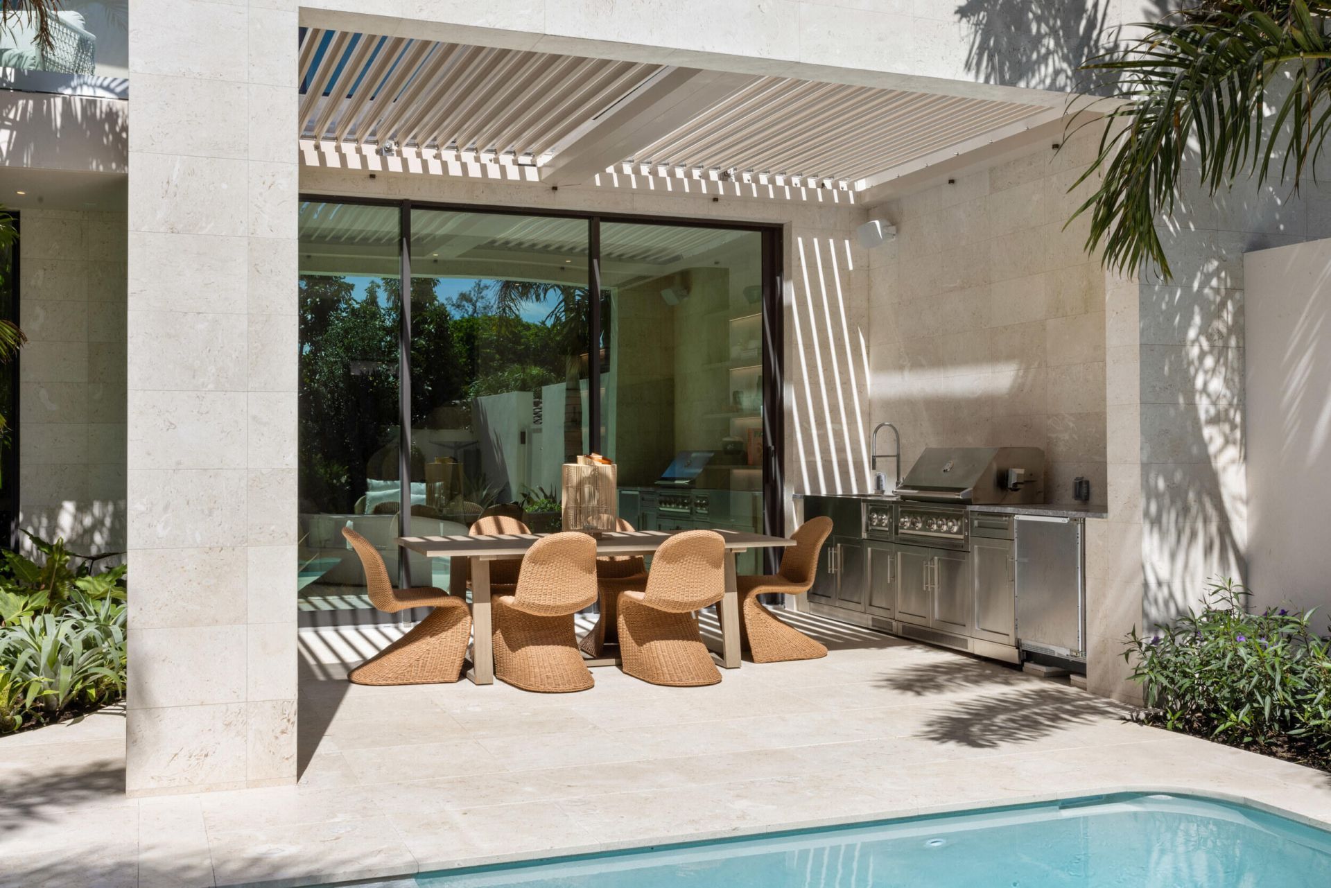 1252 George Bush Boulevard, Delray Beach, FL 33483 Photo