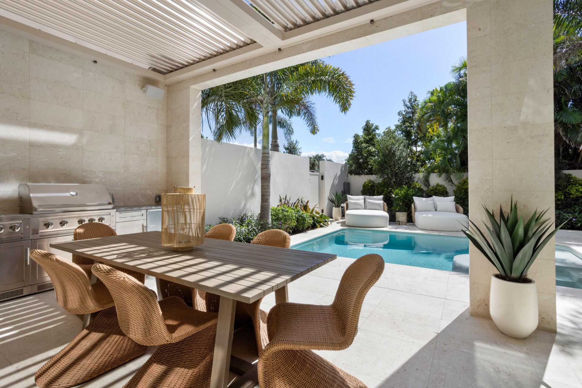 1252 George Bush Boulevard, Delray Beach, FL 33483 Photo