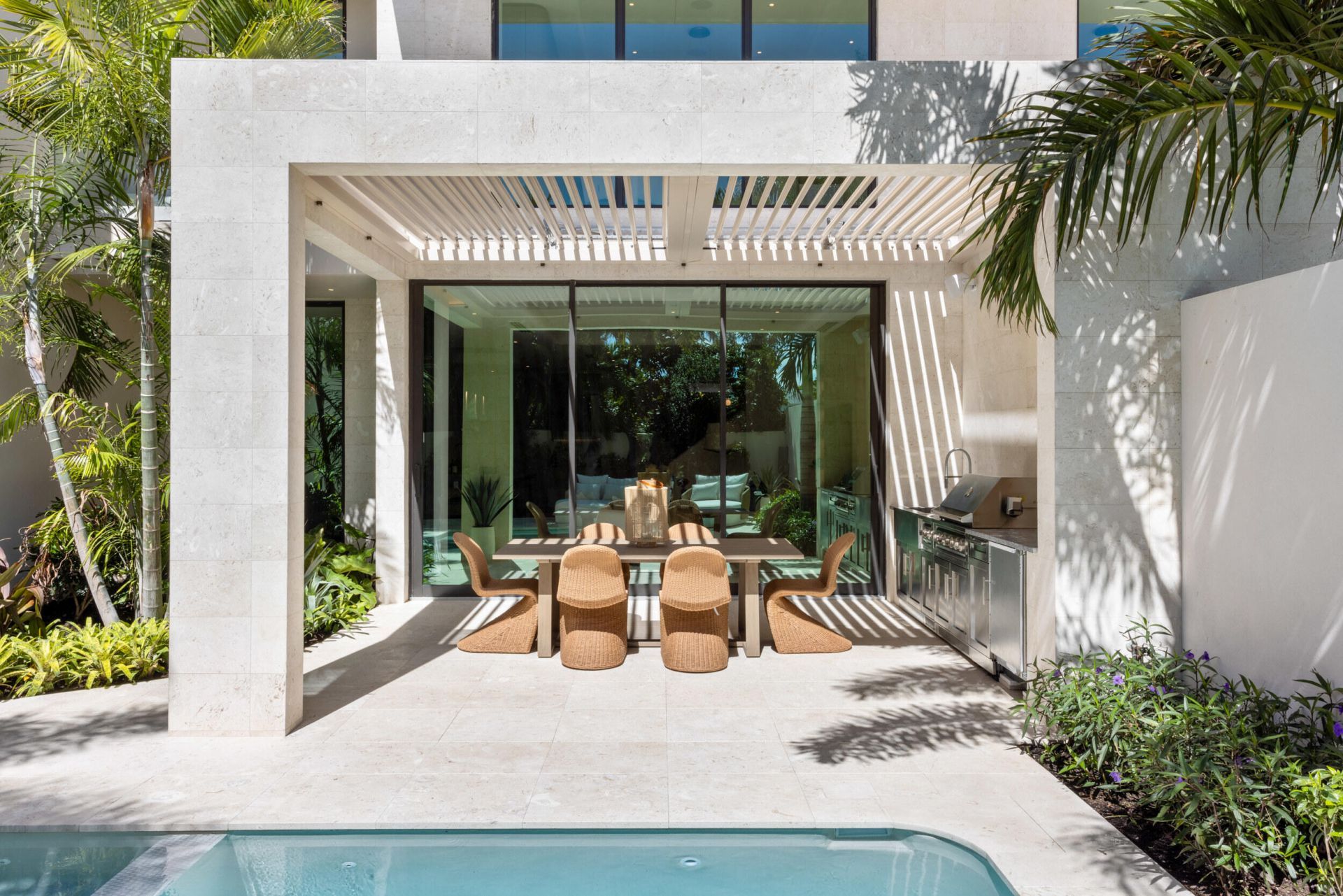 1252 George Bush Boulevard, Delray Beach, FL 33483 Photo