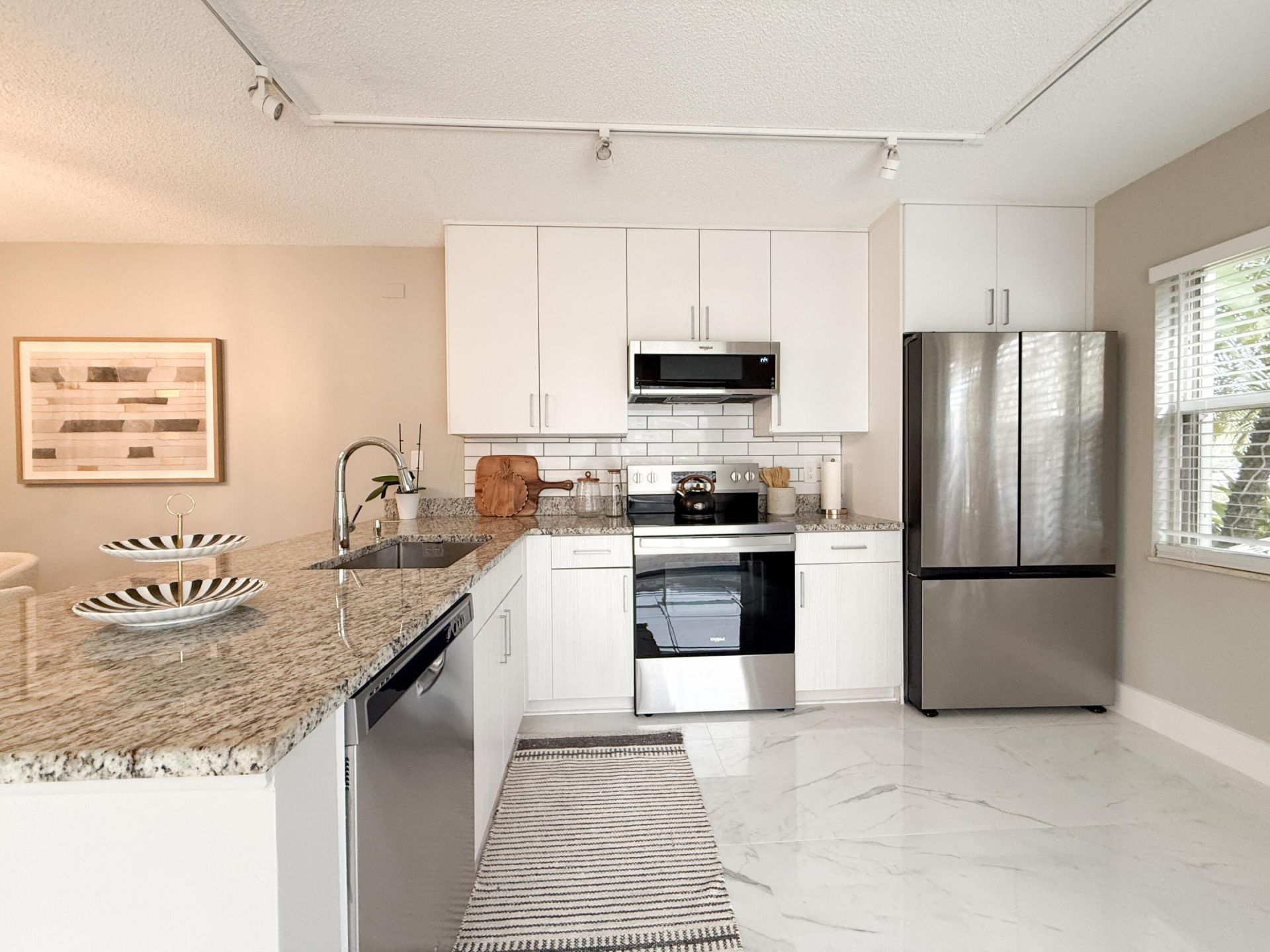 3389 SW Sunset Trace Circle, Palm City, FL 34990 Photo