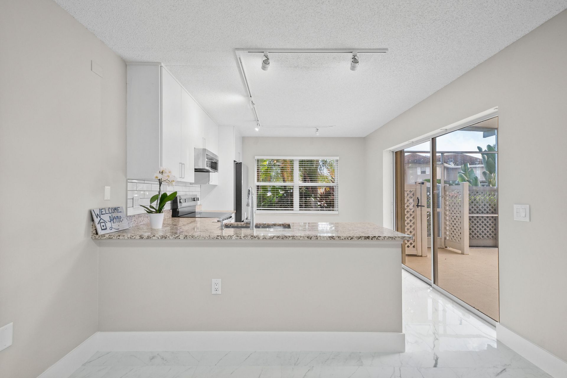 3389 SW Sunset Trace Circle, Palm City, FL 34990 Photo