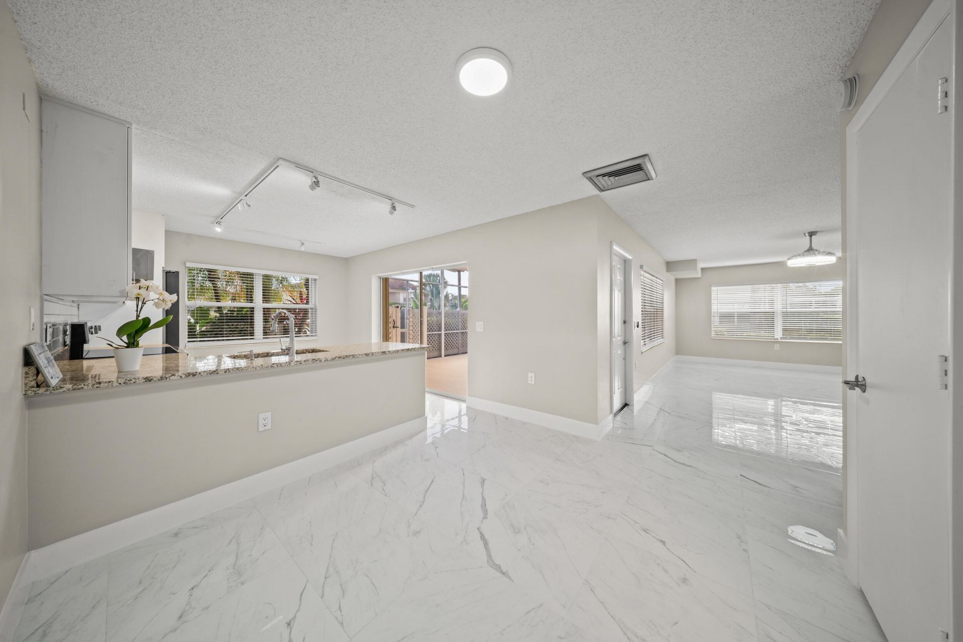 3389 SW Sunset Trace Circle, Palm City, FL 34990 Photo