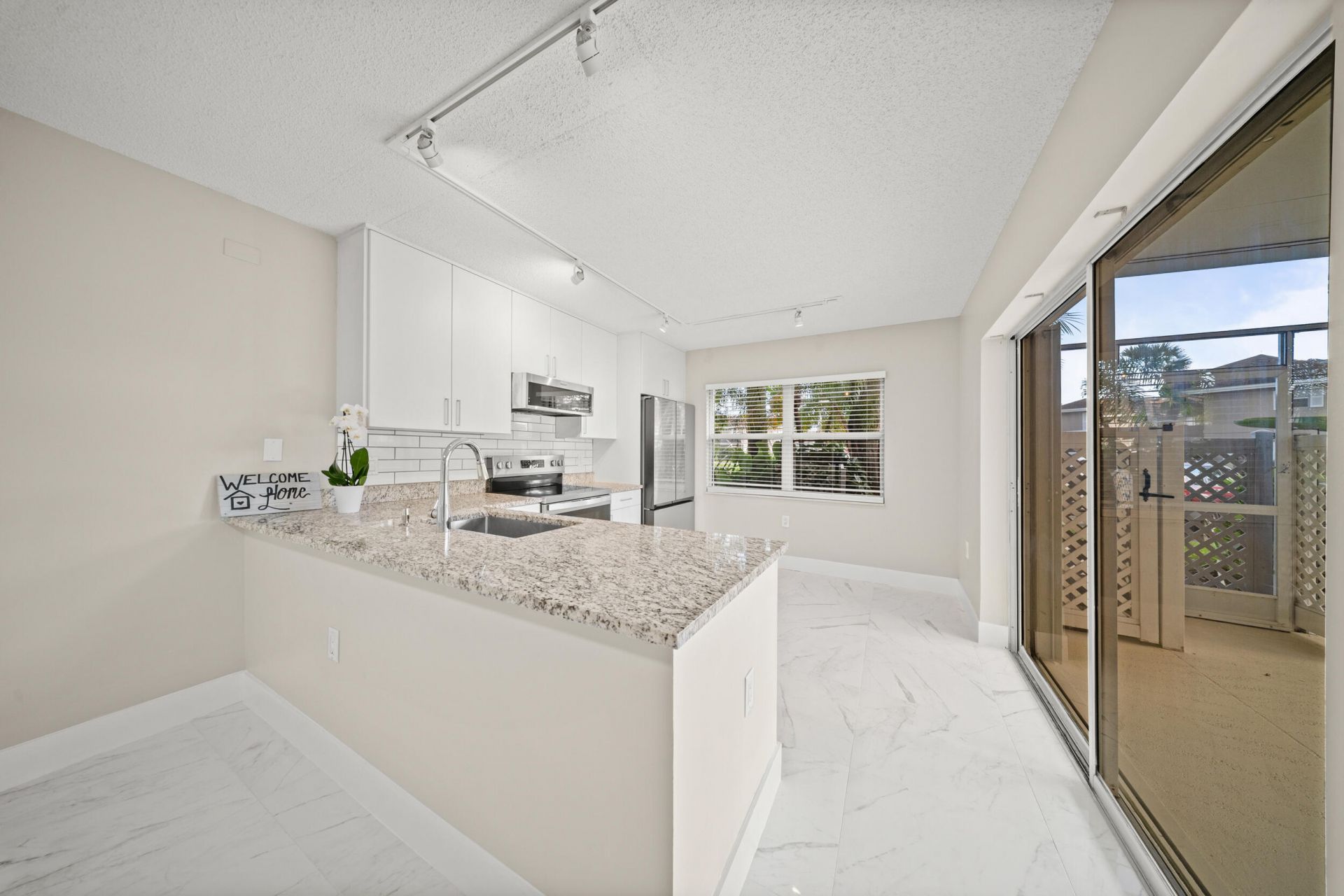 3389 SW Sunset Trace Circle, Palm City, FL 34990 Photo