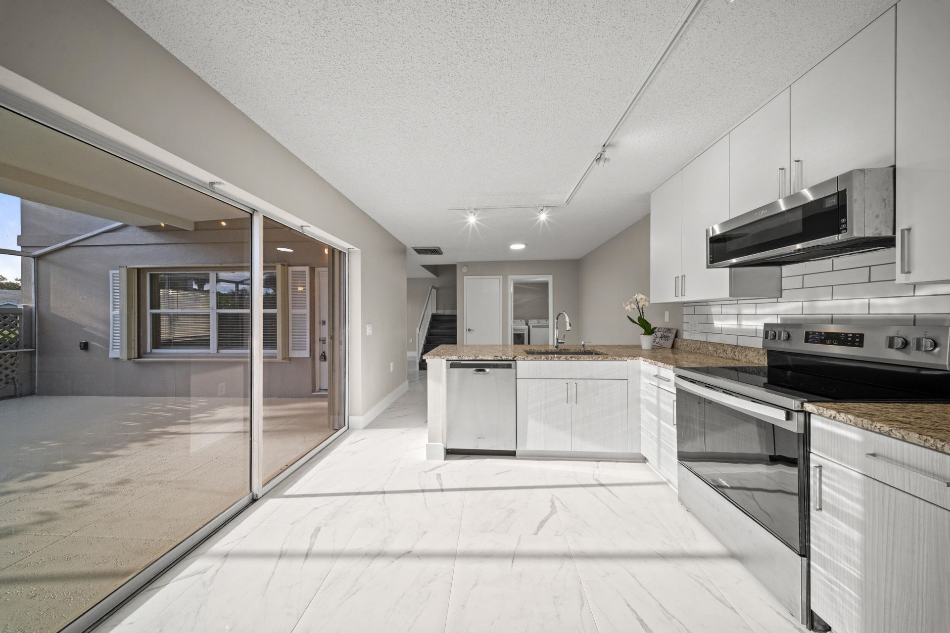 3389 SW Sunset Trace Circle, Palm City, FL 34990 Photo