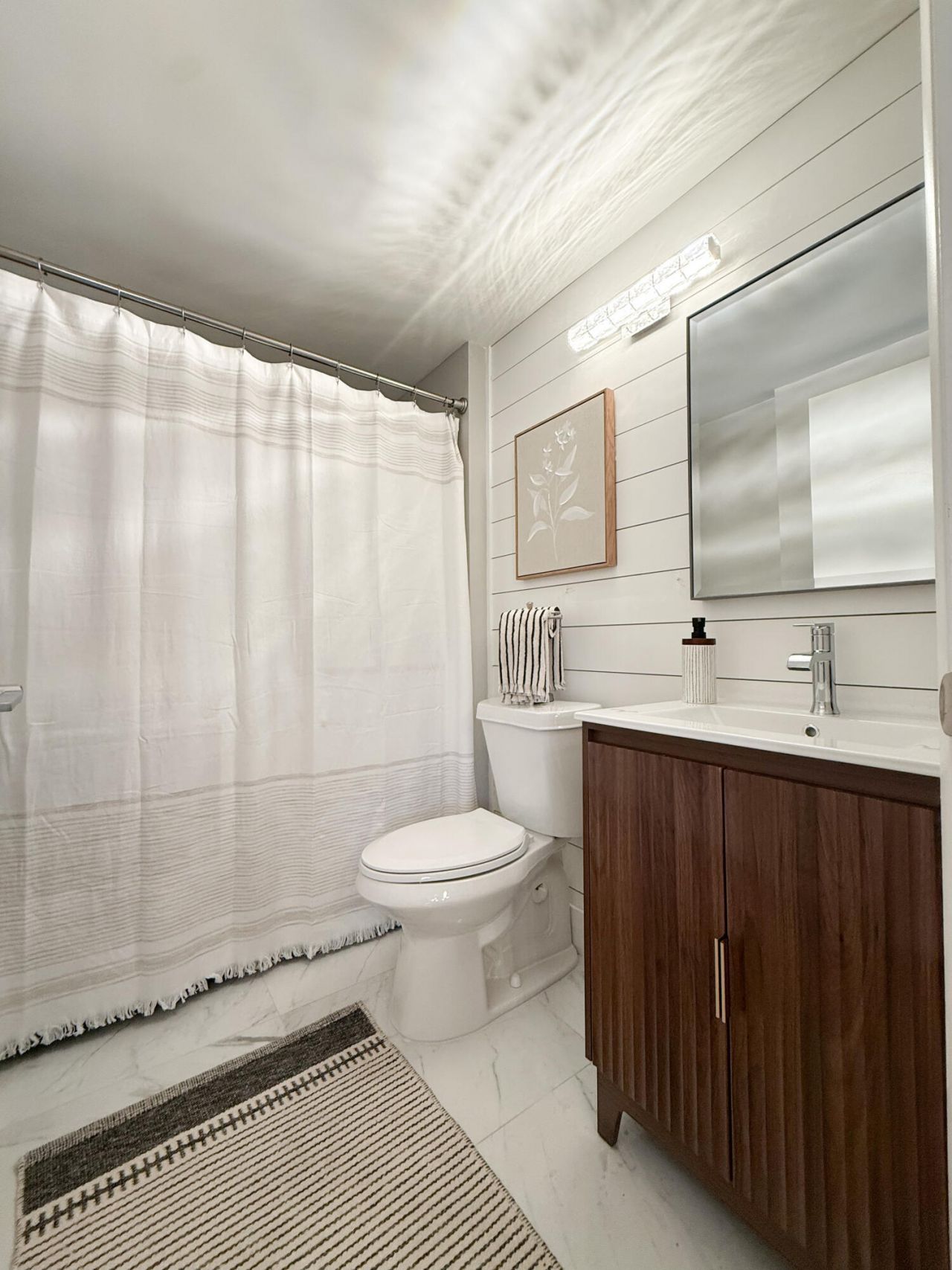 3389 SW Sunset Trace Circle, Palm City, FL 34990 Photo