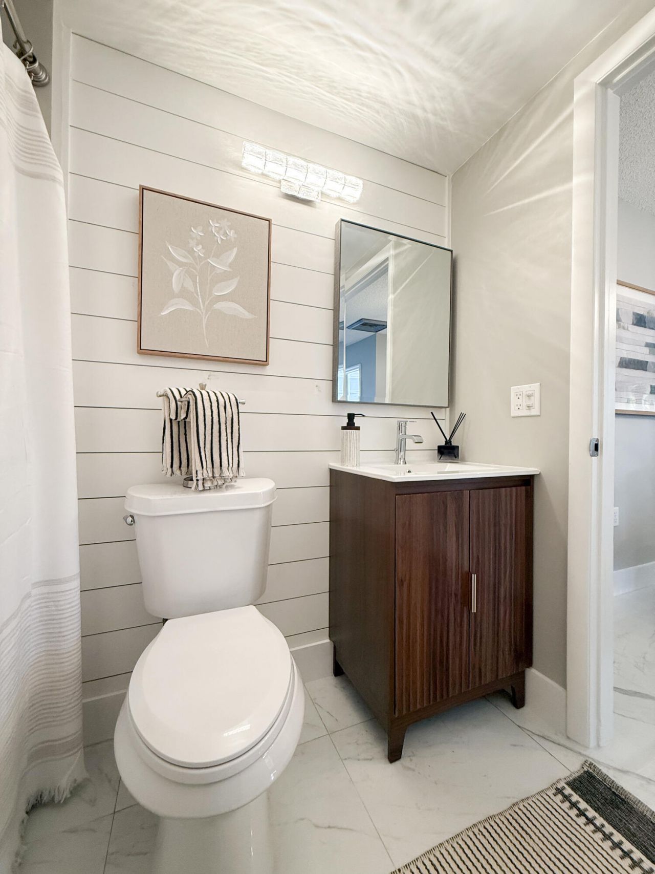 3389 SW Sunset Trace Circle, Palm City, FL 34990 Photo