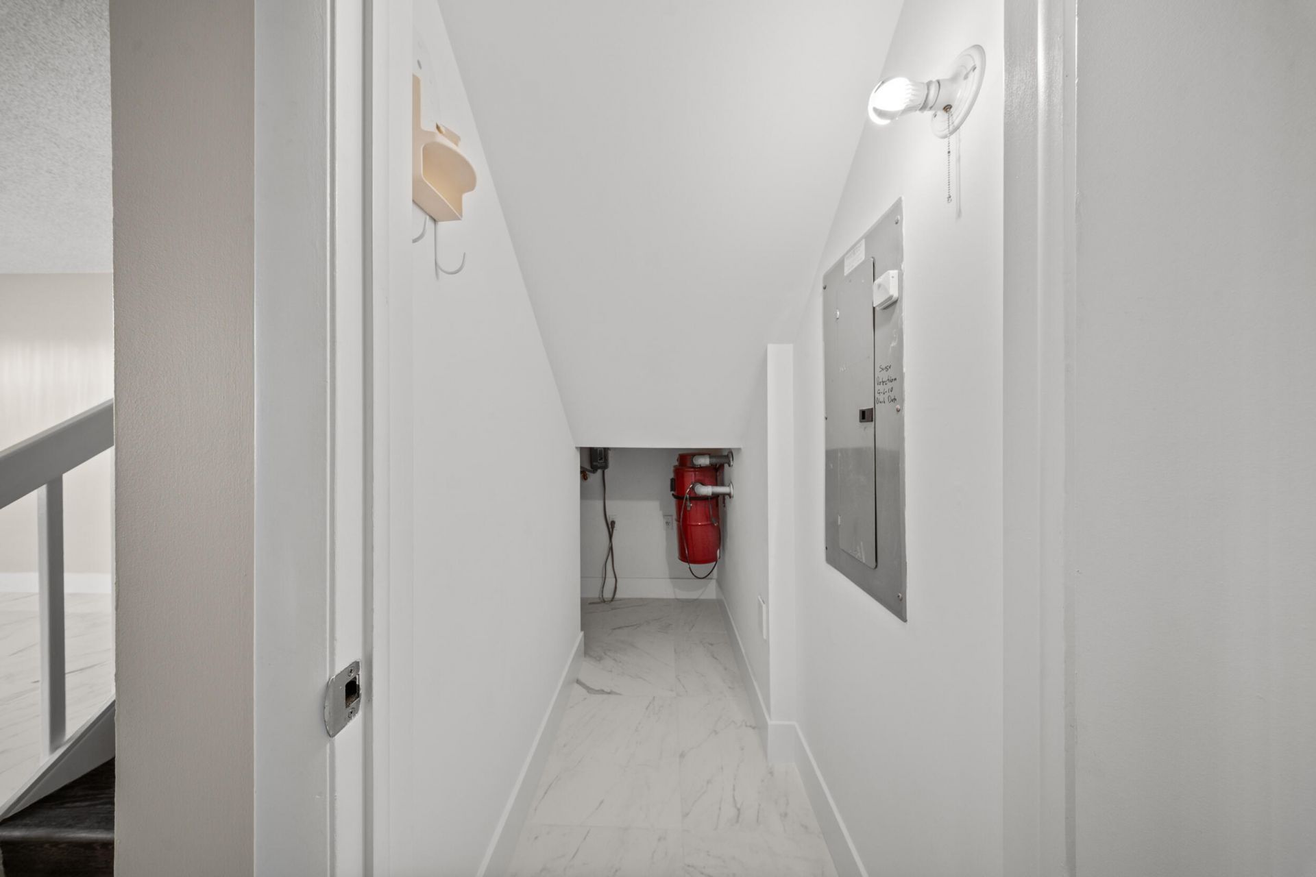 3389 SW Sunset Trace Circle, Palm City, FL 34990 Photo