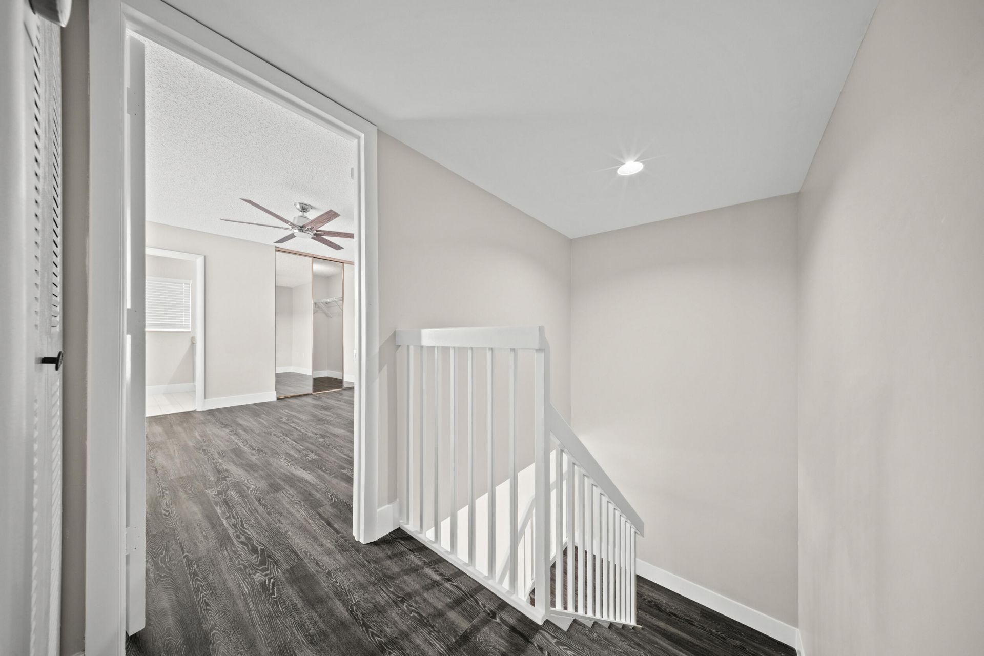 3389 SW Sunset Trace Circle, Palm City, FL 34990 Photo