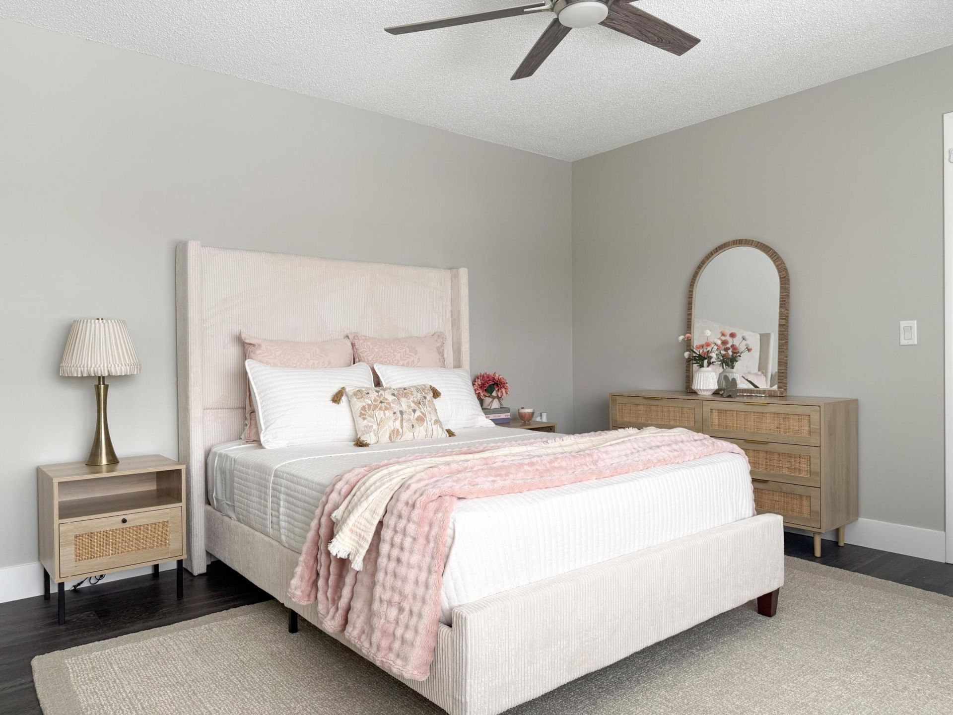 3389 SW Sunset Trace Circle, Palm City, FL 34990 Photo