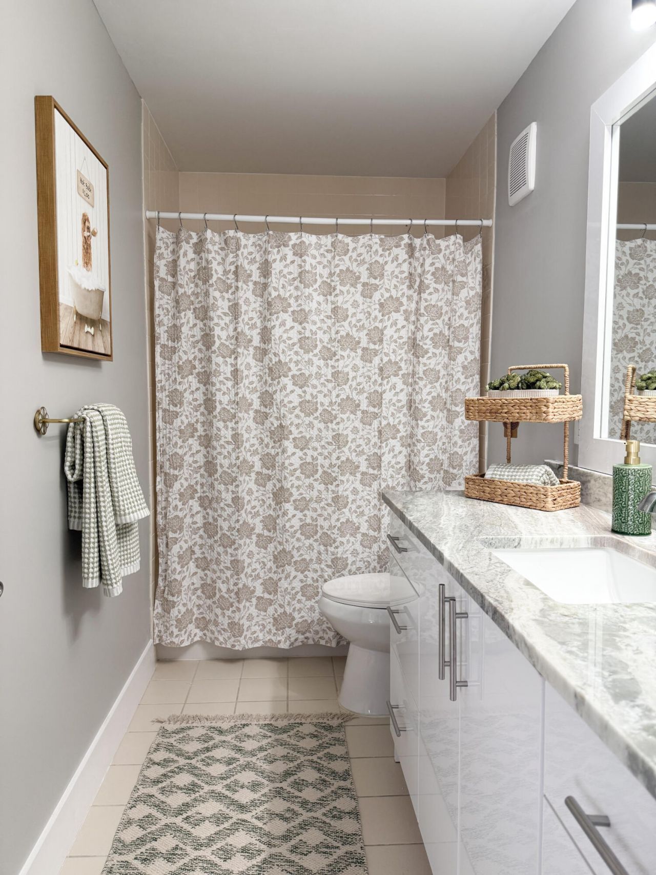 3389 SW Sunset Trace Circle, Palm City, FL 34990 Photo