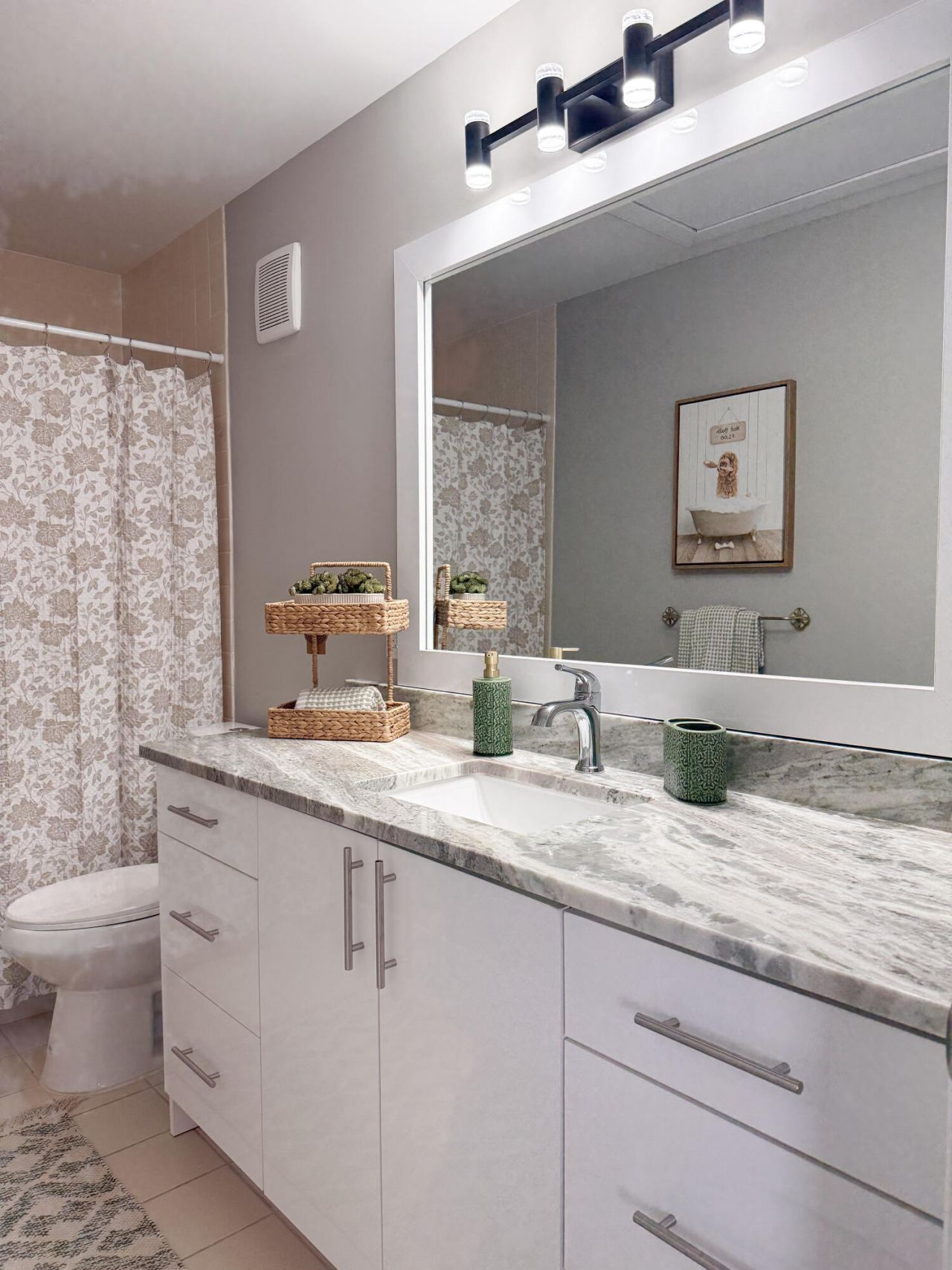 3389 SW Sunset Trace Circle, Palm City, FL 34990 Photo