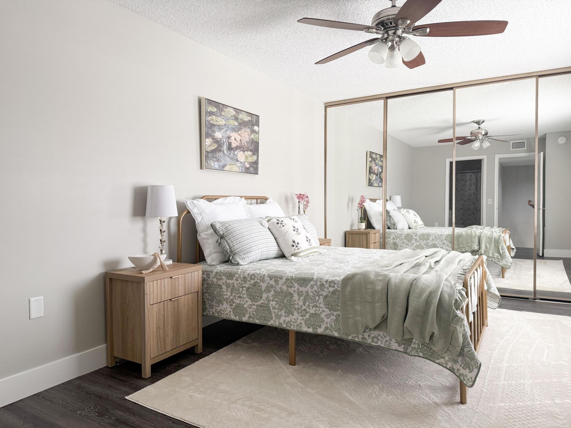 3389 SW Sunset Trace Circle, Palm City, FL 34990 Photo