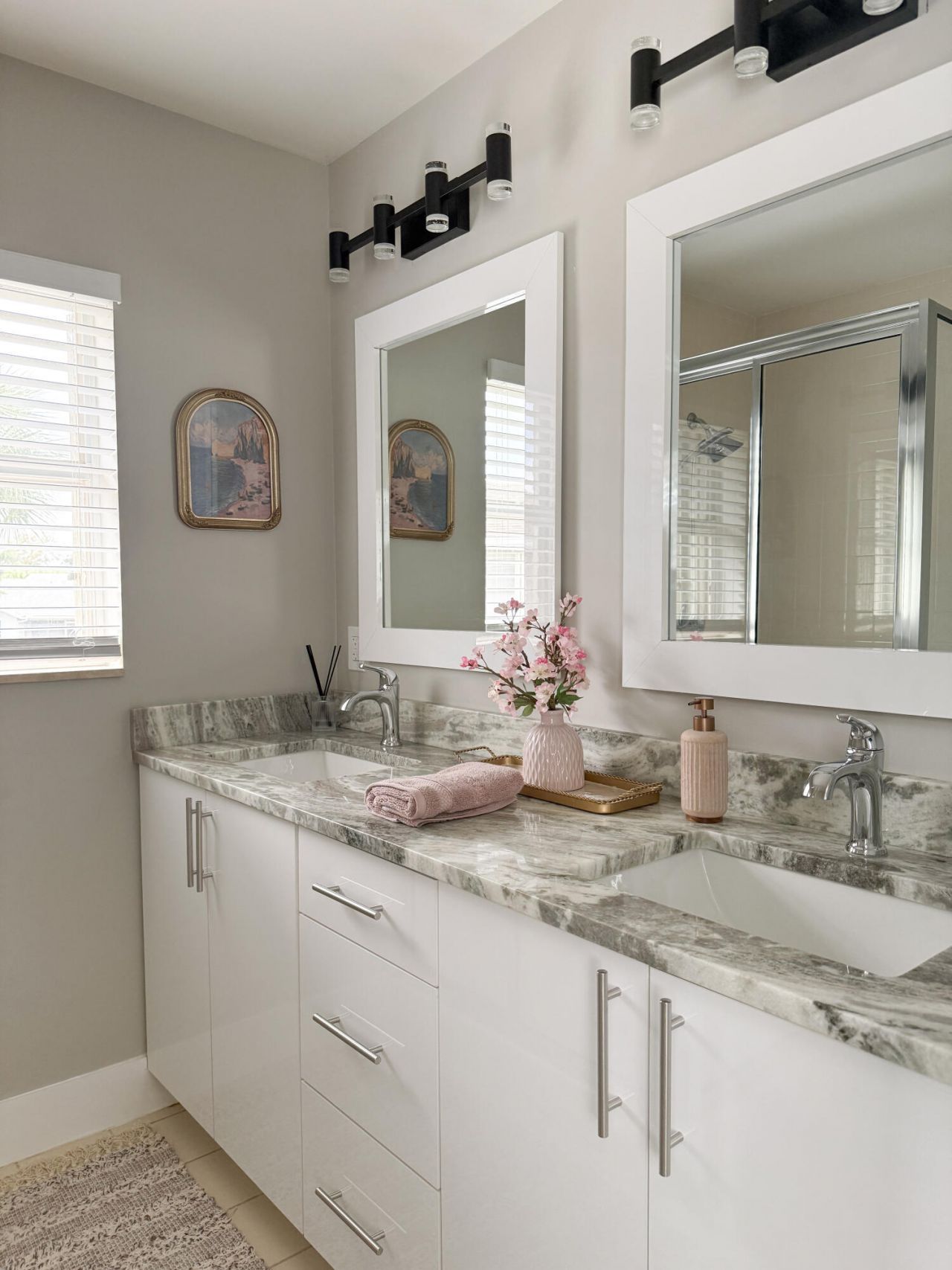 3389 SW Sunset Trace Circle, Palm City, FL 34990 Photo