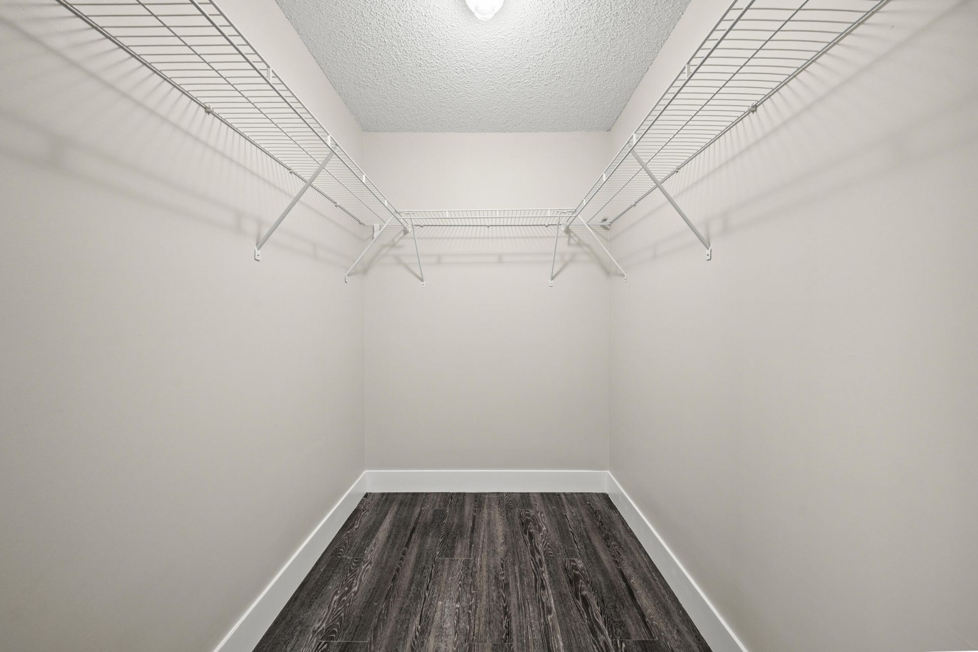 3389 SW Sunset Trace Circle, Palm City, FL 34990 Photo