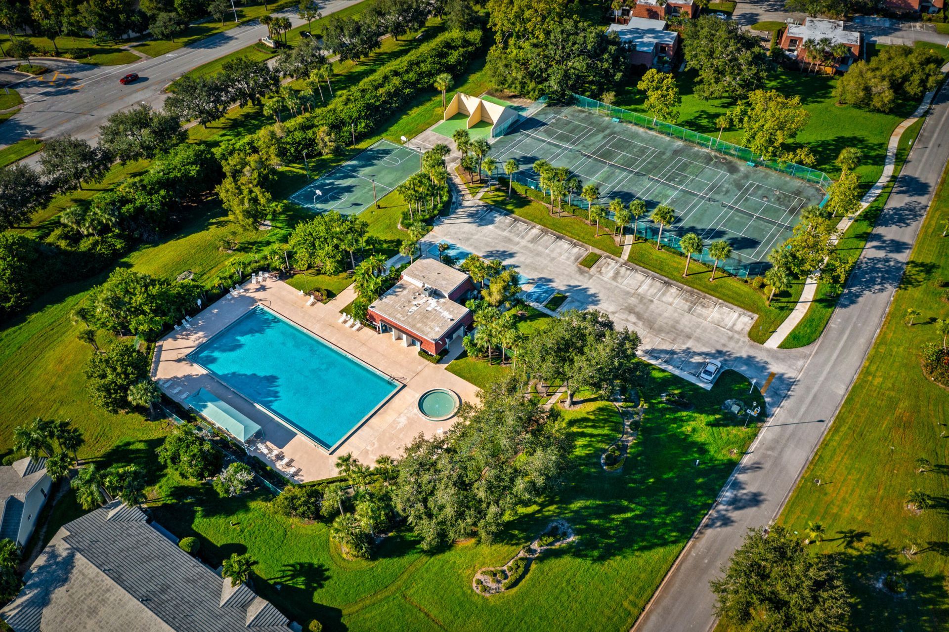 3389 SW Sunset Trace Circle, Palm City, FL 34990 Photo