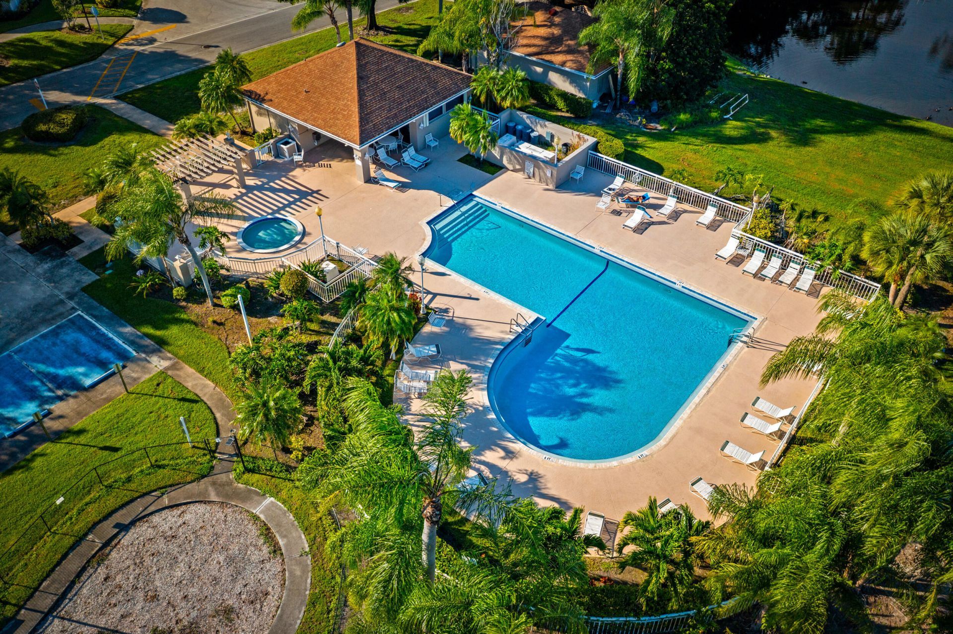 3389 SW Sunset Trace Circle, Palm City, FL 34990 Photo