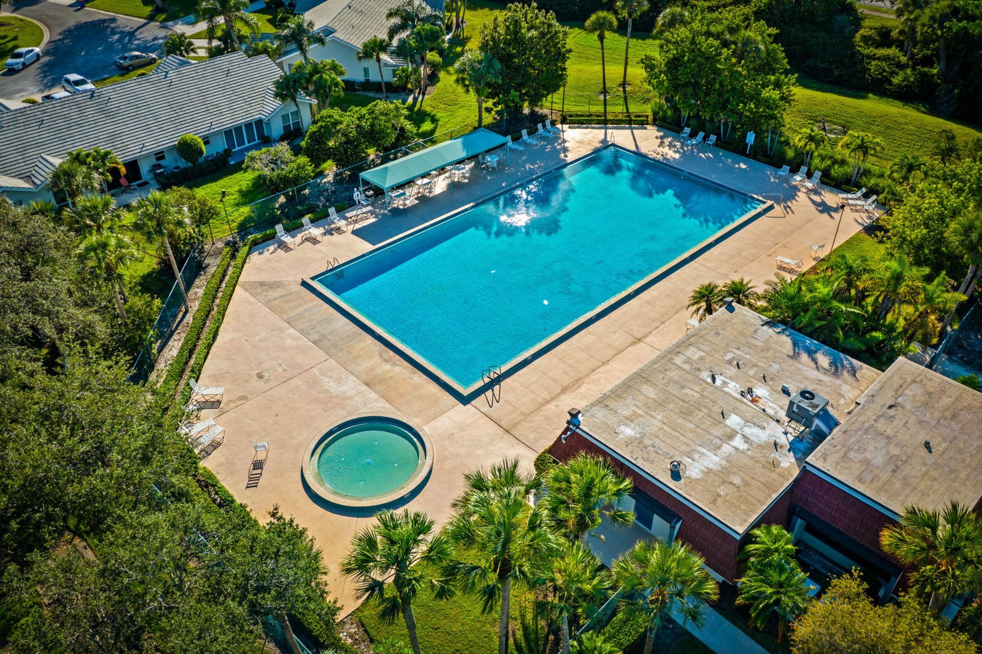 3389 SW Sunset Trace Circle, Palm City, FL 34990 Photo