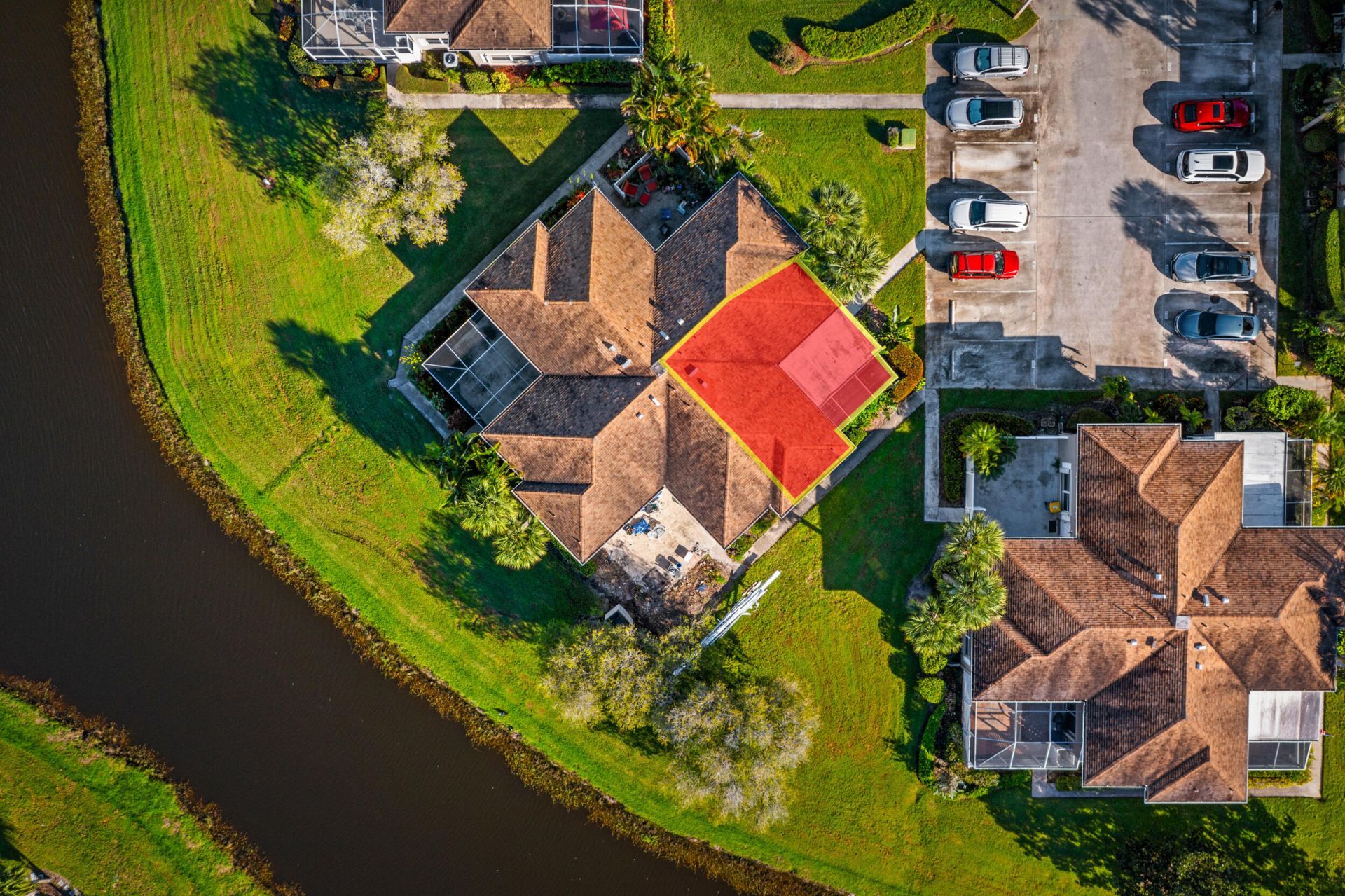 3389 SW Sunset Trace Circle, Palm City, FL 34990 Photo