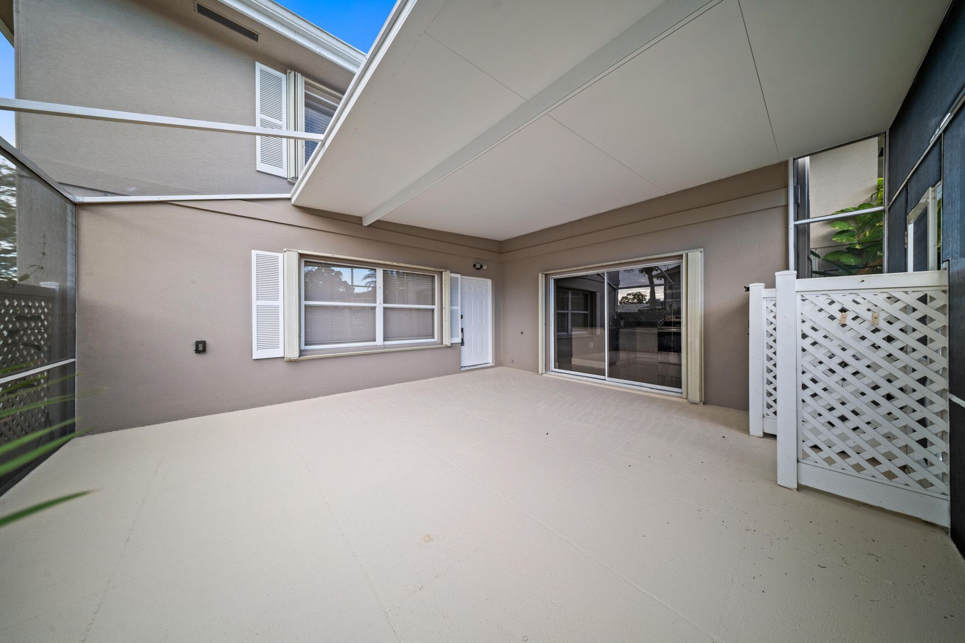 3389 SW Sunset Trace Circle, Palm City, FL 34990 Photo