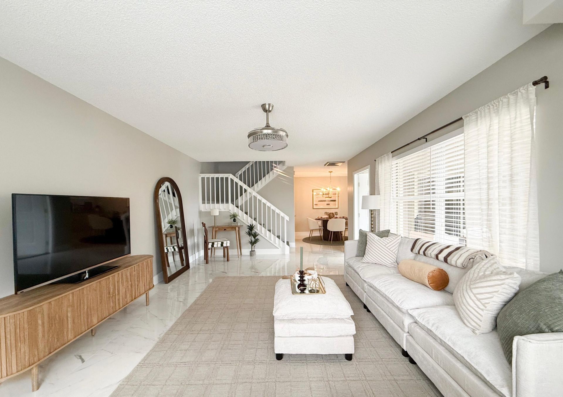 3389 SW Sunset Trace Circle, Palm City, FL 34990 Photo