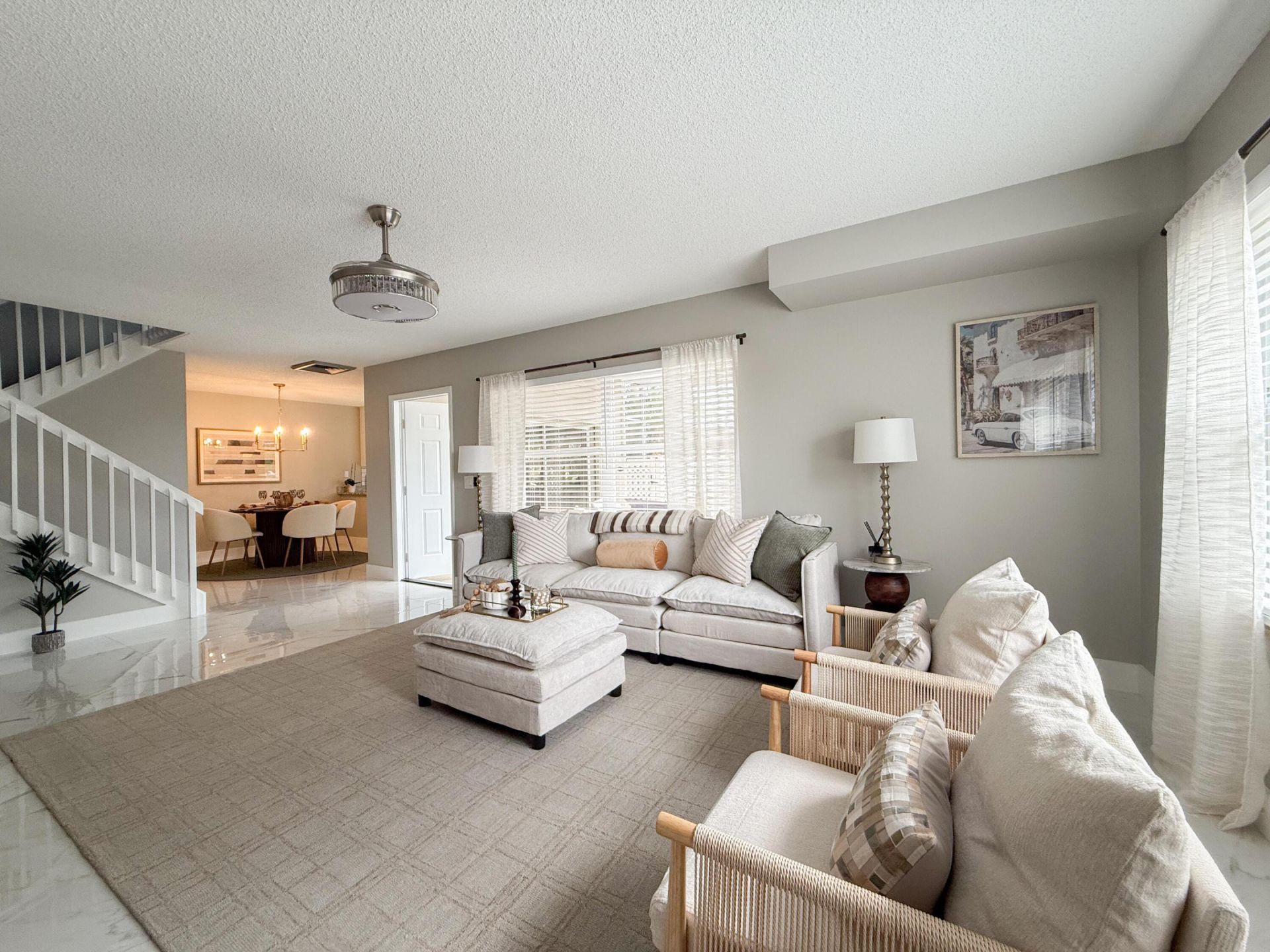 3389 SW Sunset Trace Circle, Palm City, FL 34990 Photo