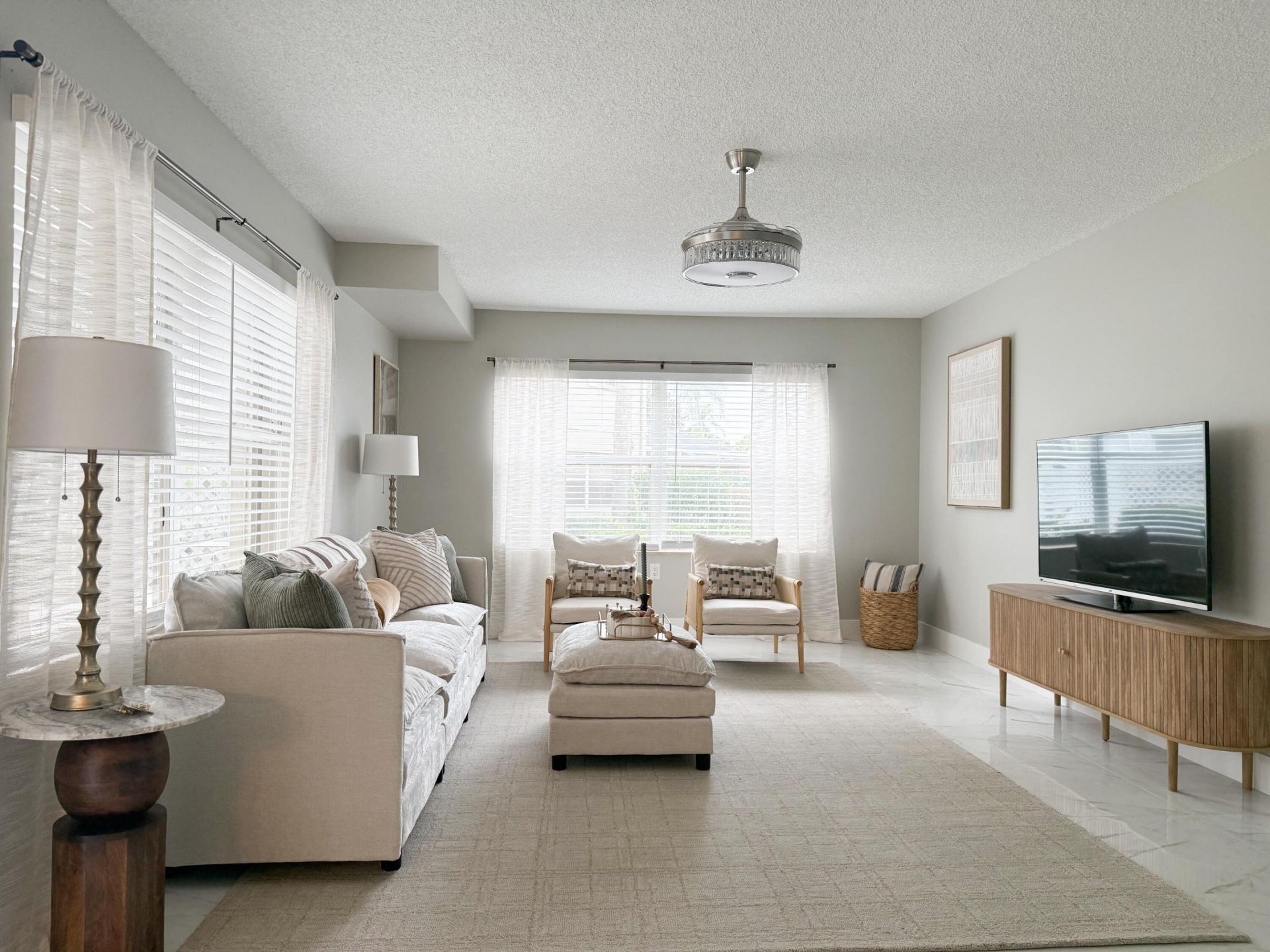 3389 SW Sunset Trace Circle, Palm City, FL 34990 Photo