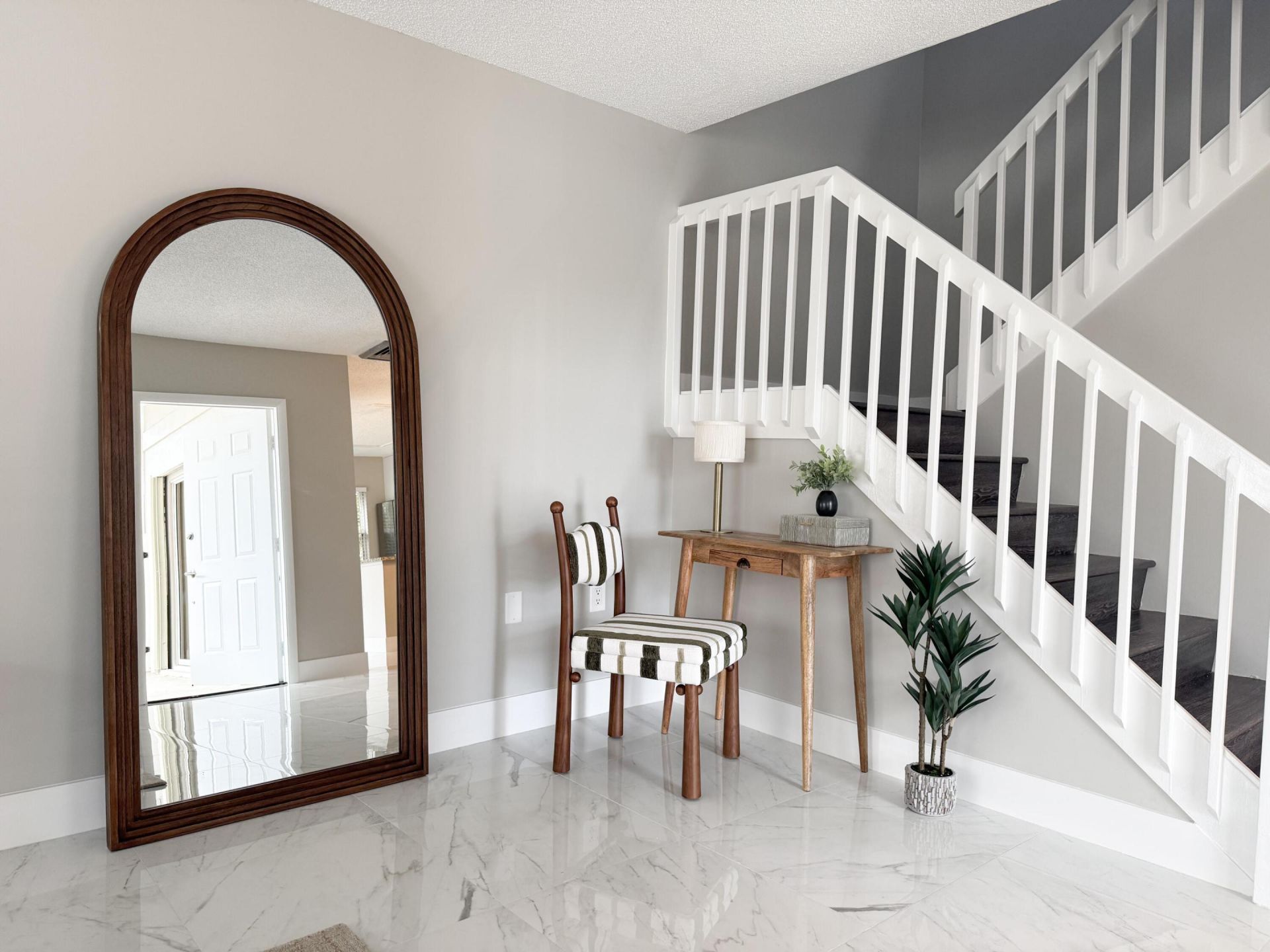 3389 SW Sunset Trace Circle, Palm City, FL 34990 Photo