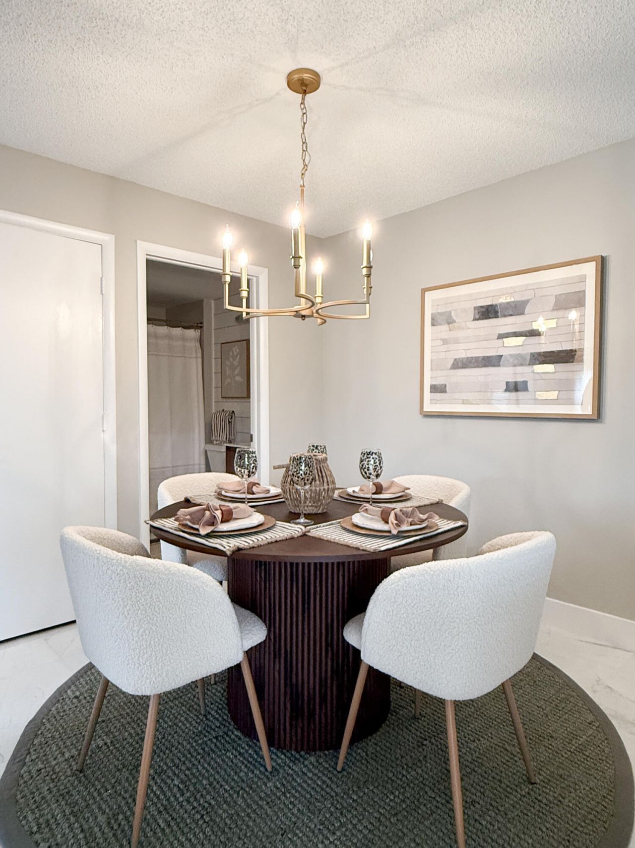 3389 SW Sunset Trace Circle, Palm City, FL 34990 Photo