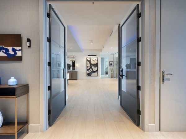 30 Isle Of Venice Drive, Unit Ph3, Fort Lauderdale, FL 33301