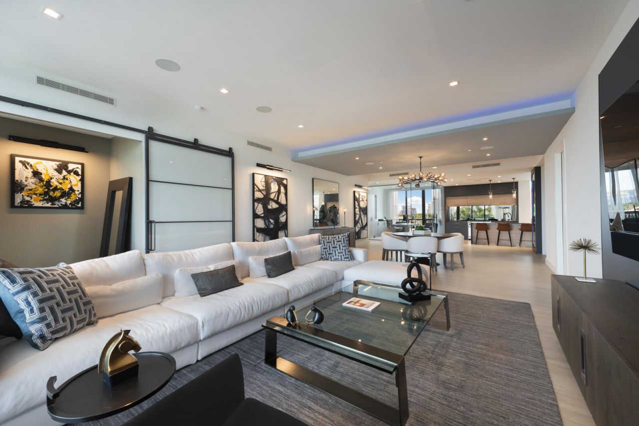 30 Isle Of Venice Drive, Unit Ph3, Fort Lauderdale, FL 33301 Photo