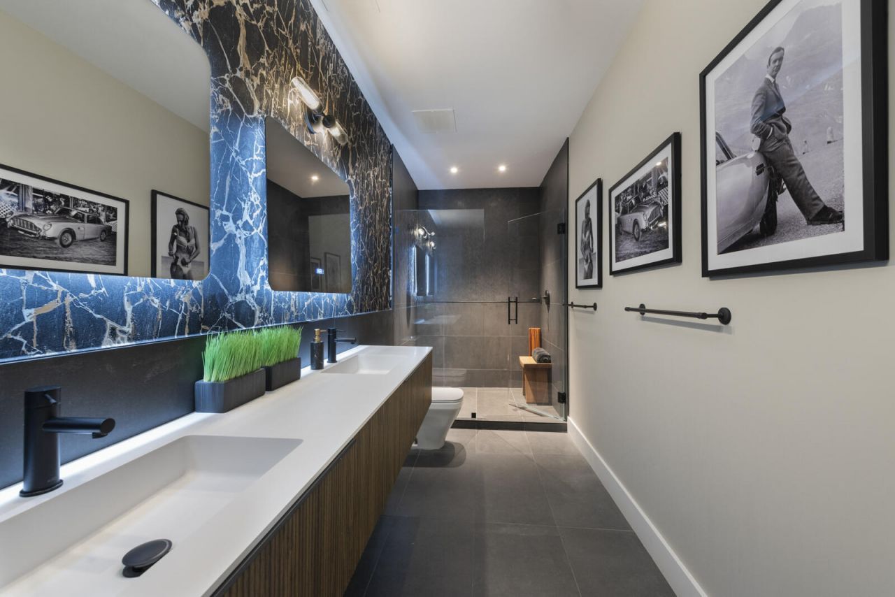 30 Isle Of Venice Drive, Unit Ph3, Fort Lauderdale, FL 33301 Photo