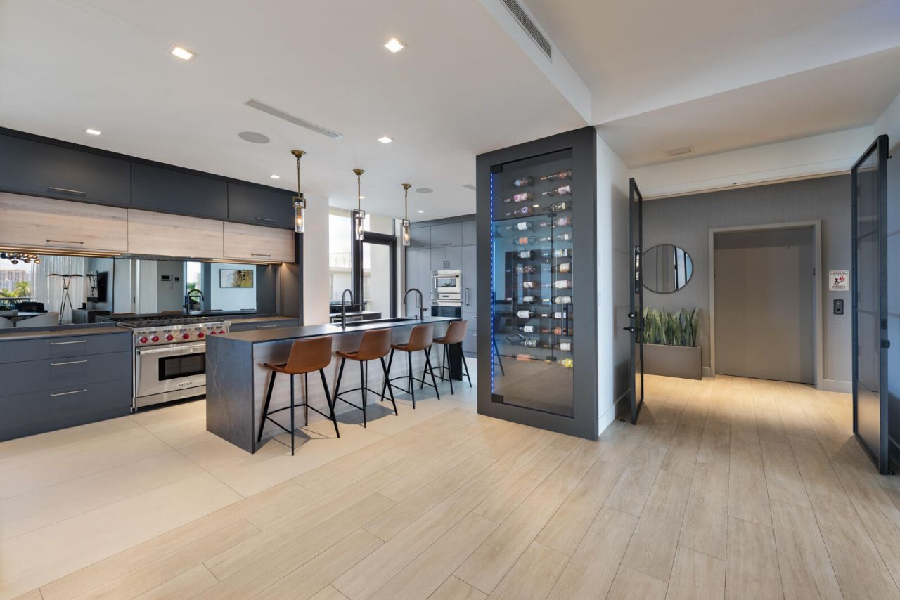 30 Isle Of Venice Drive, Unit Ph3, Fort Lauderdale, FL 33301 Photo