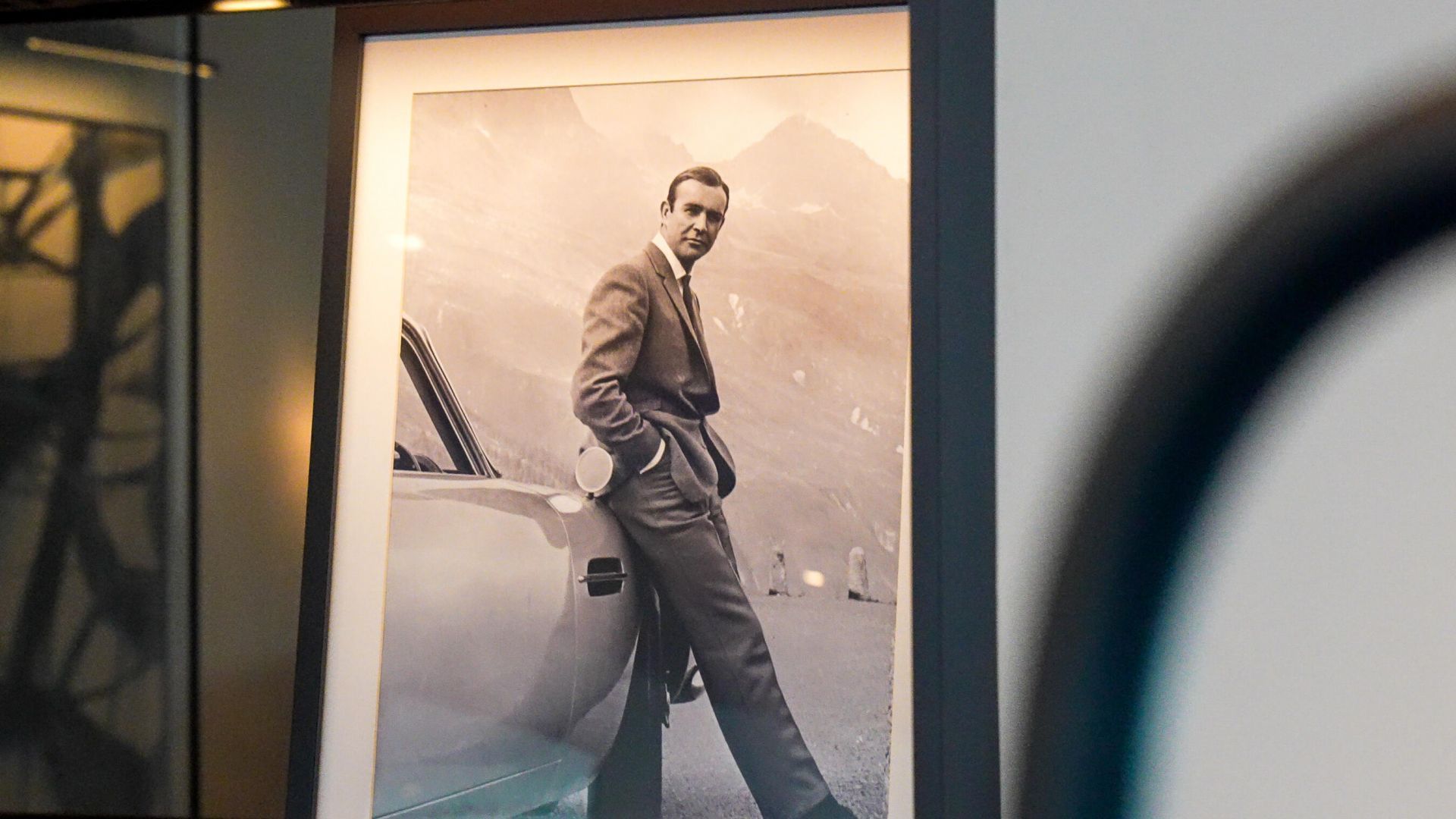 30 Isle Of Venice Drive, Unit Ph3, Fort Lauderdale, FL 33301 Photo