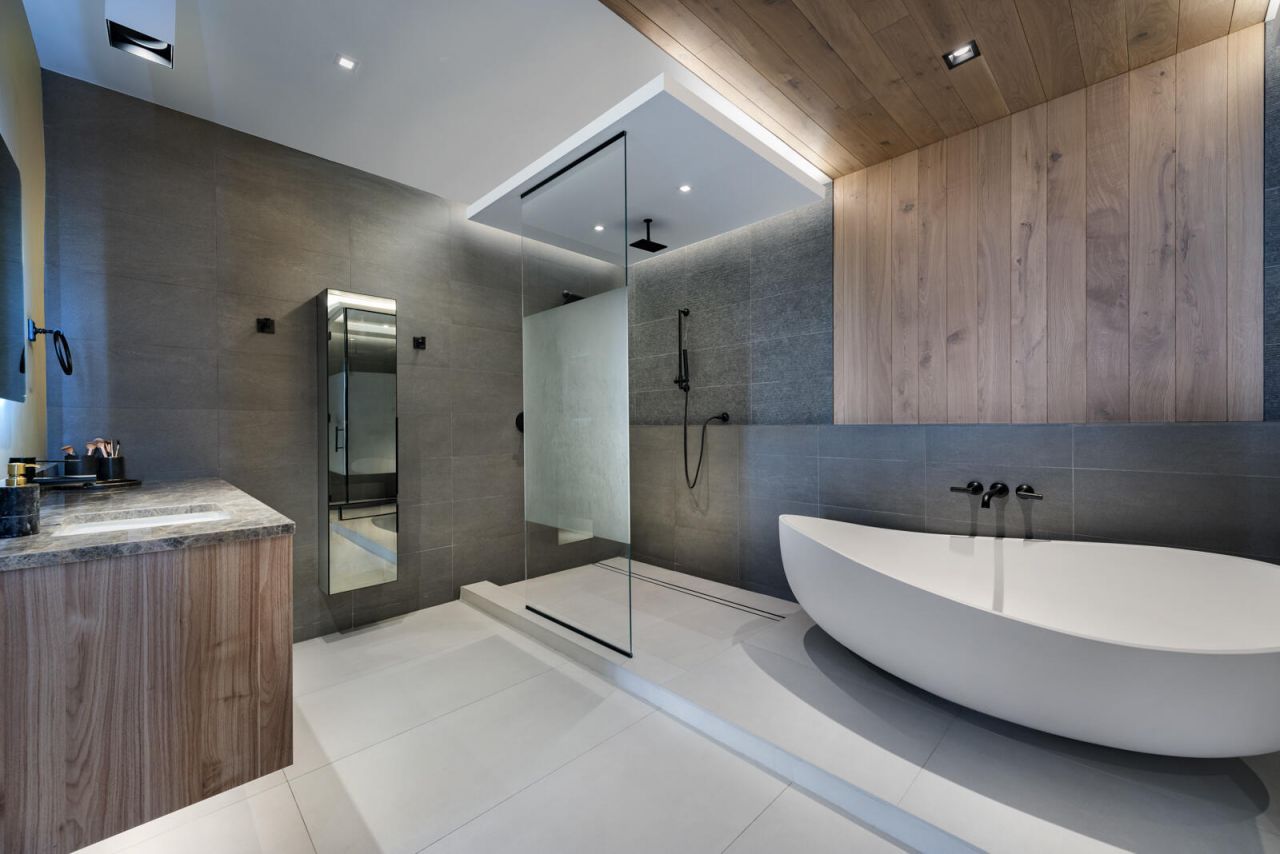 30 Isle Of Venice Drive, Unit Ph3, Fort Lauderdale, FL 33301 Photo