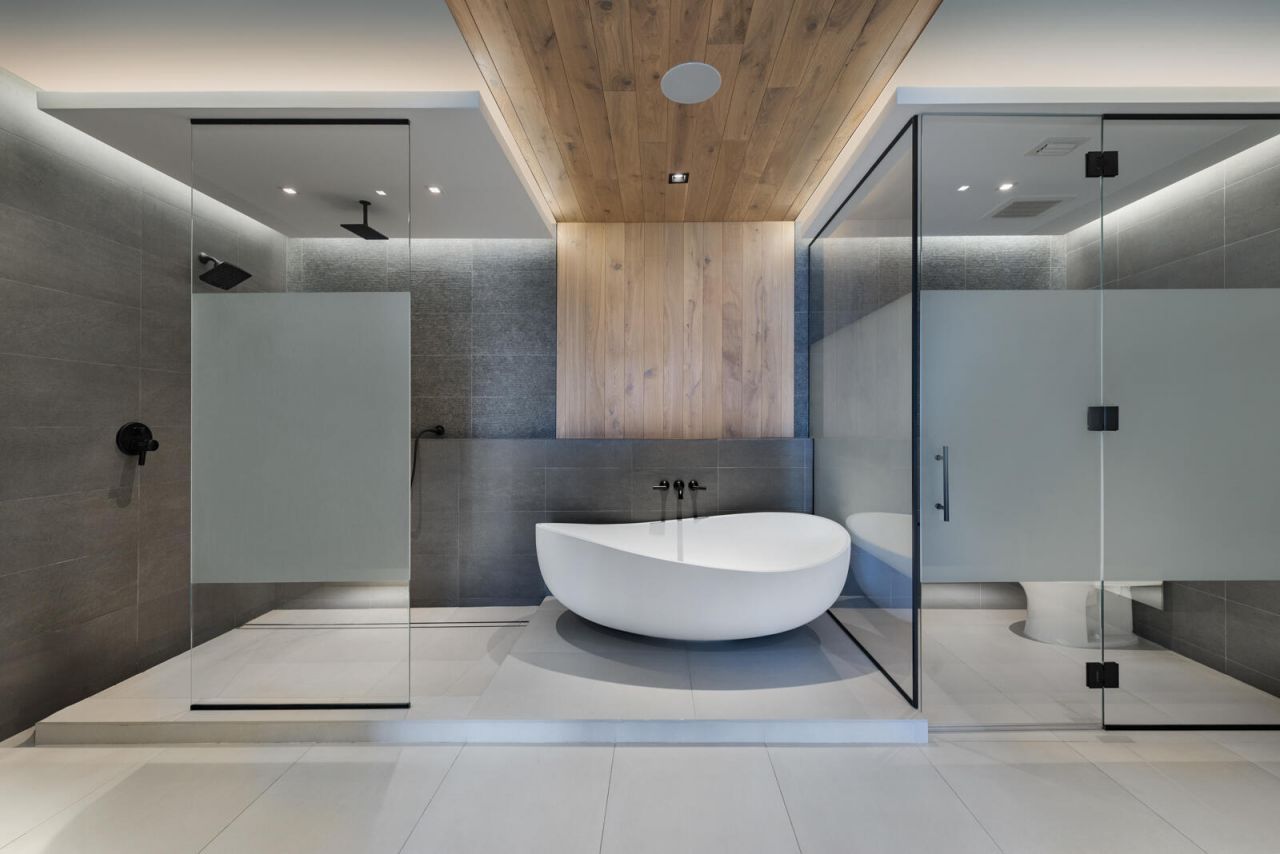 30 Isle Of Venice Drive, Unit Ph3, Fort Lauderdale, FL 33301 Photo