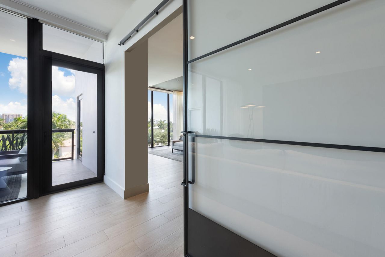 30 Isle Of Venice Drive, Unit Ph3, Fort Lauderdale, FL 33301 Photo