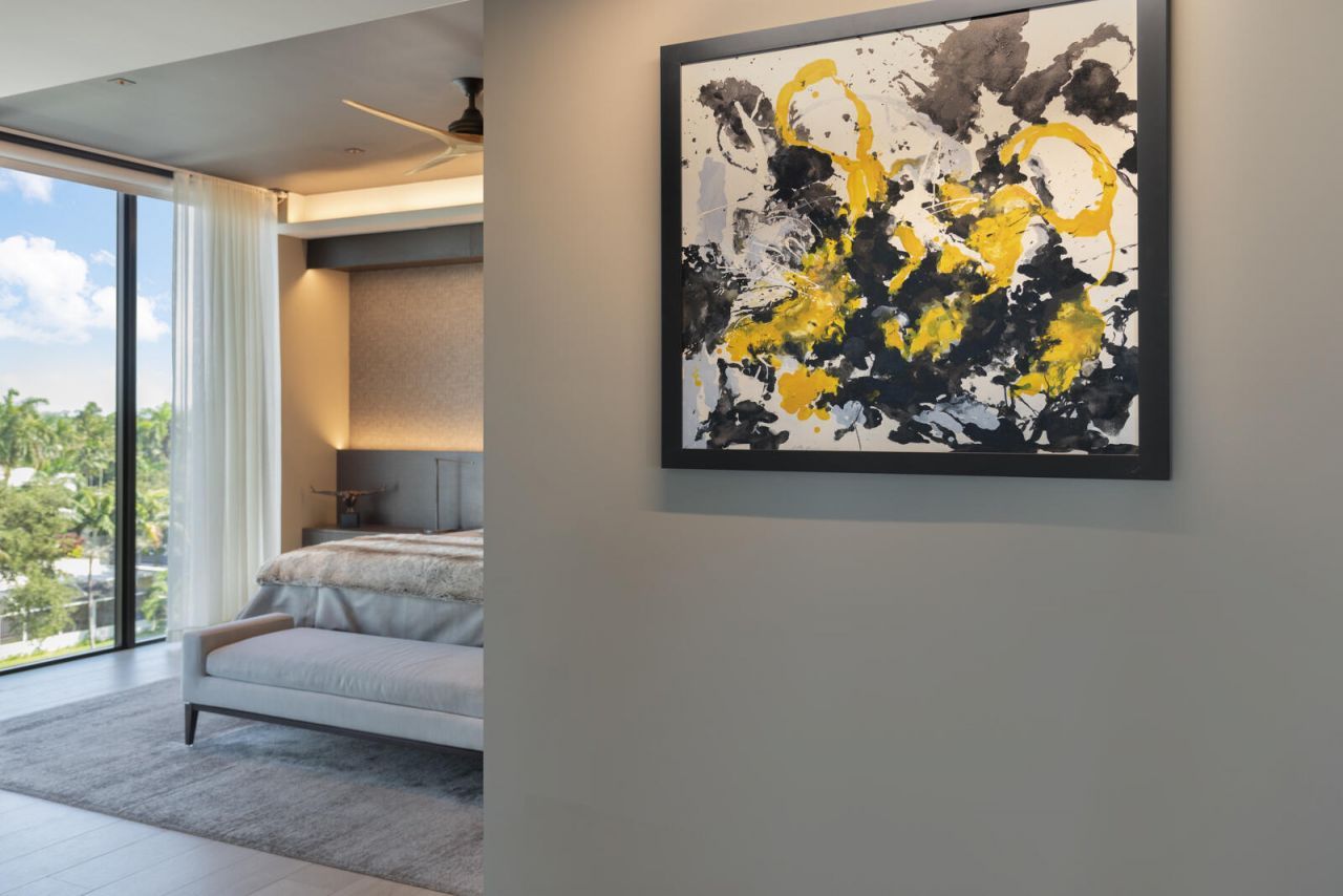 30 Isle Of Venice Drive, Unit Ph3, Fort Lauderdale, FL 33301 Photo