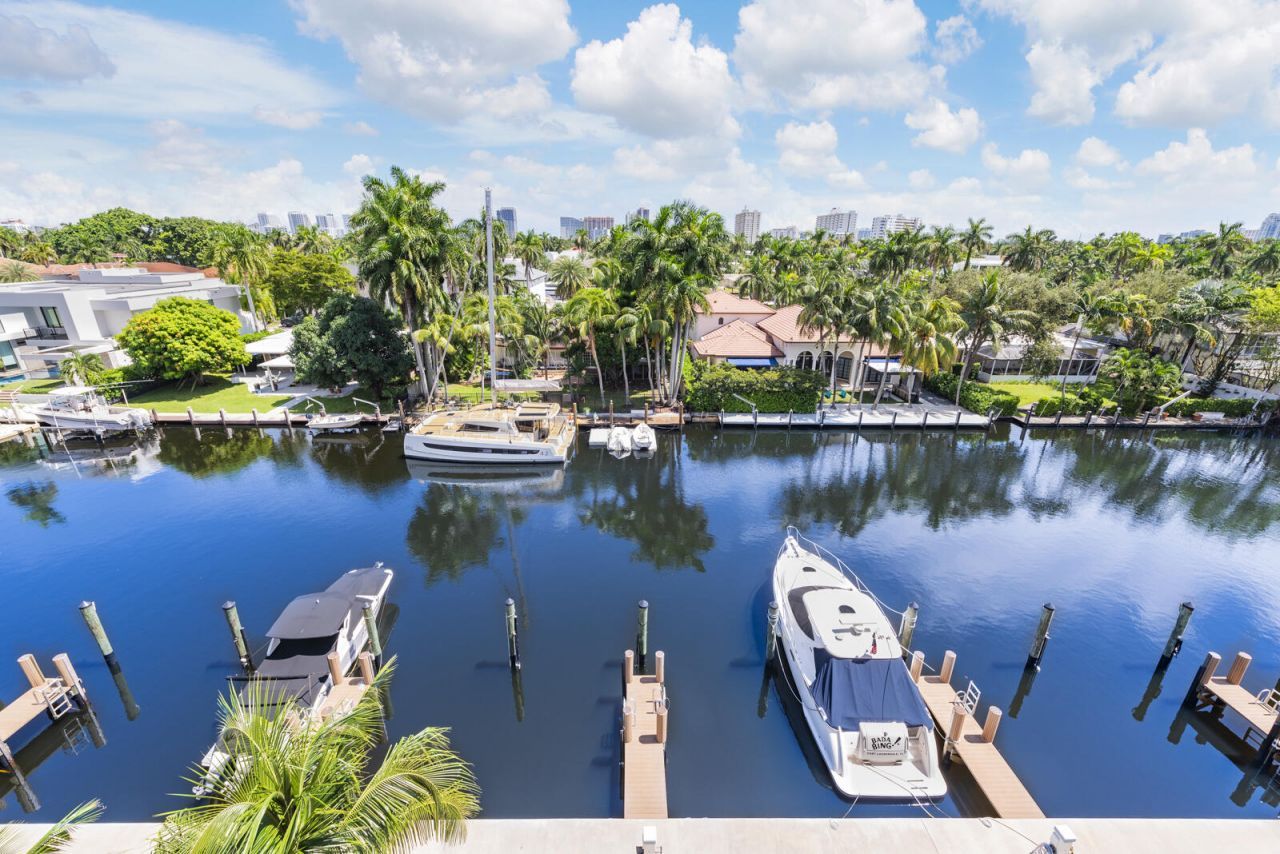 30 Isle Of Venice Drive, Unit Ph3, Fort Lauderdale, FL 33301 Photo