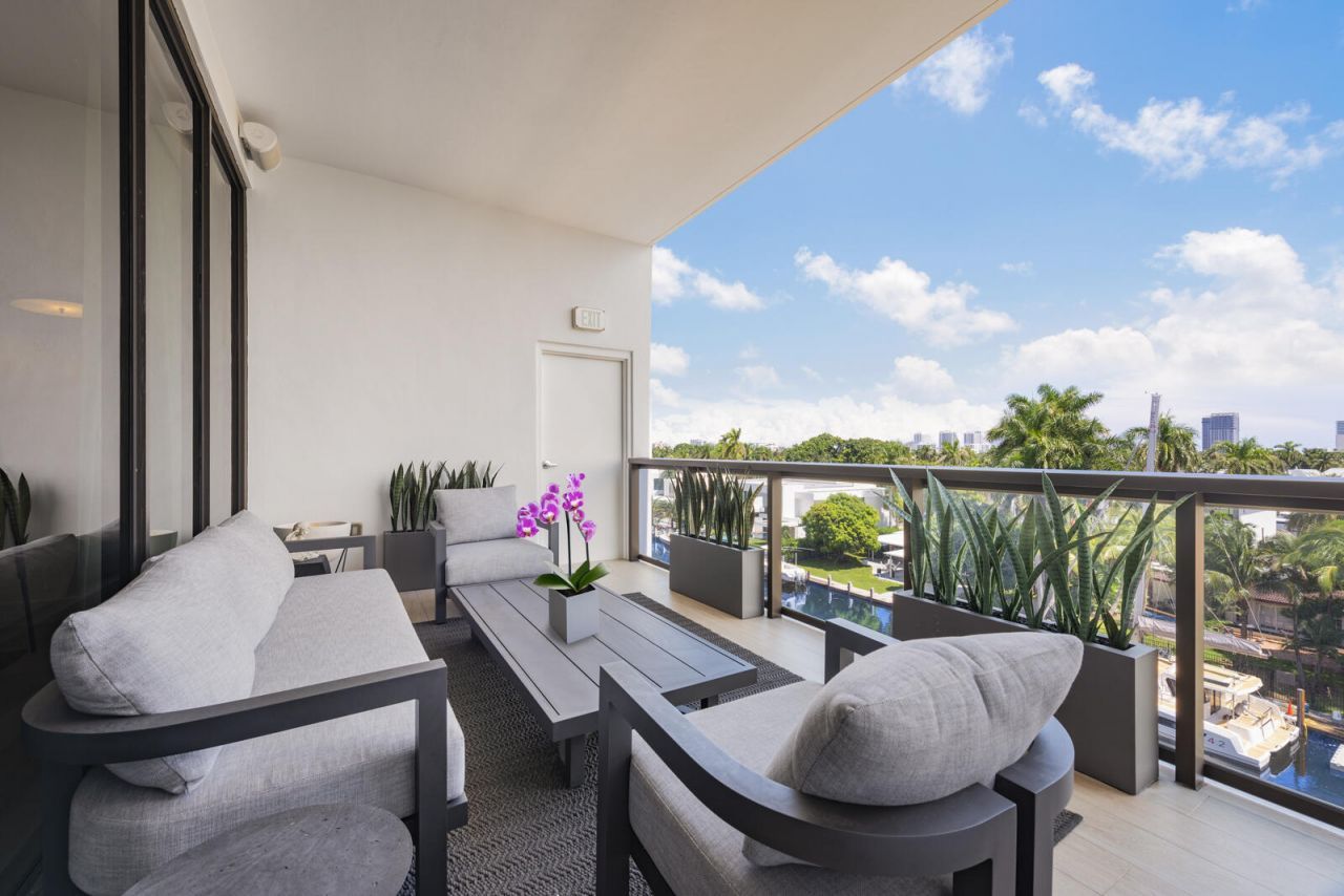 30 Isle Of Venice Drive, Unit Ph3, Fort Lauderdale, FL 33301 Photo
