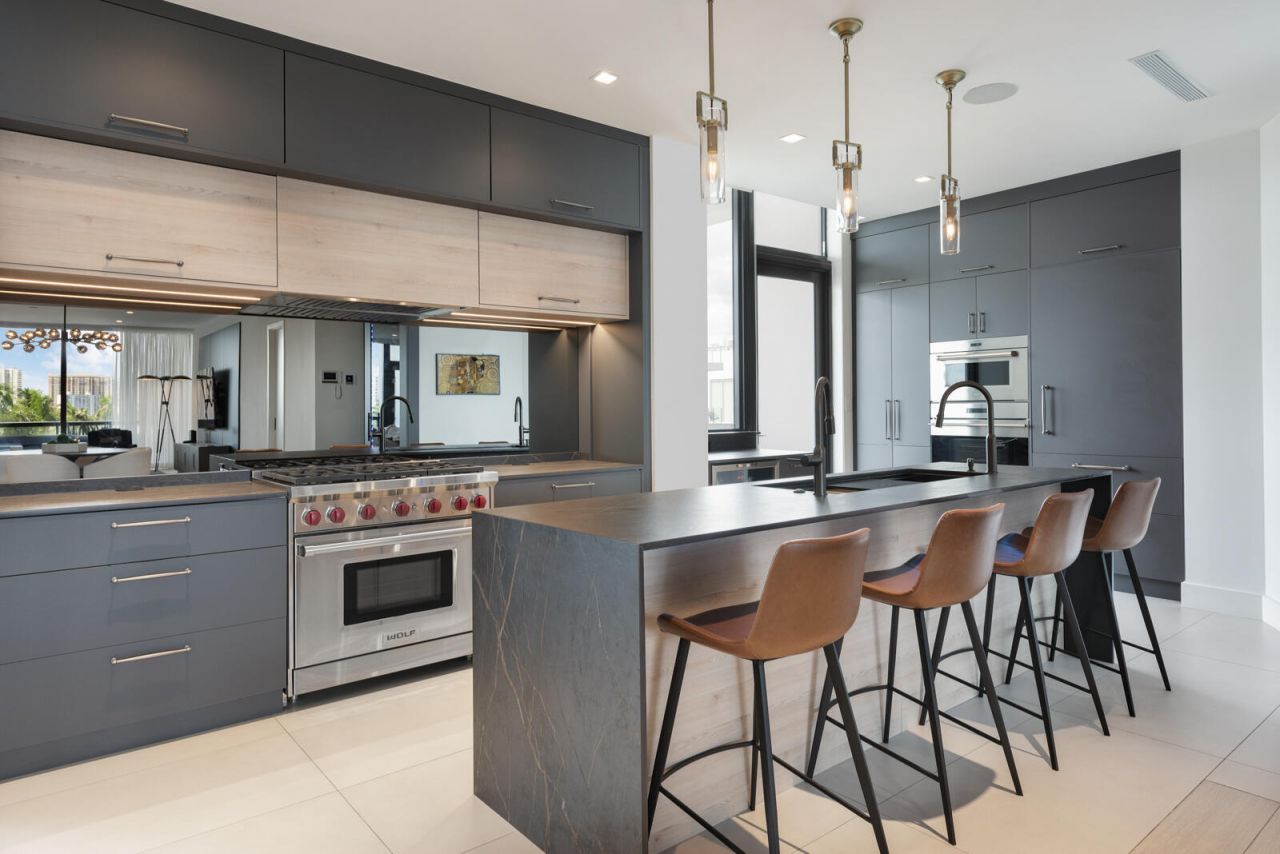 30 Isle Of Venice Drive, Unit Ph3, Fort Lauderdale, FL 33301 Photo