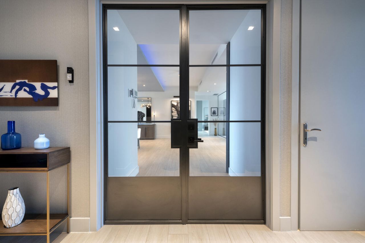 30 Isle Of Venice Drive, Unit Ph3, Fort Lauderdale, FL 33301 Photo