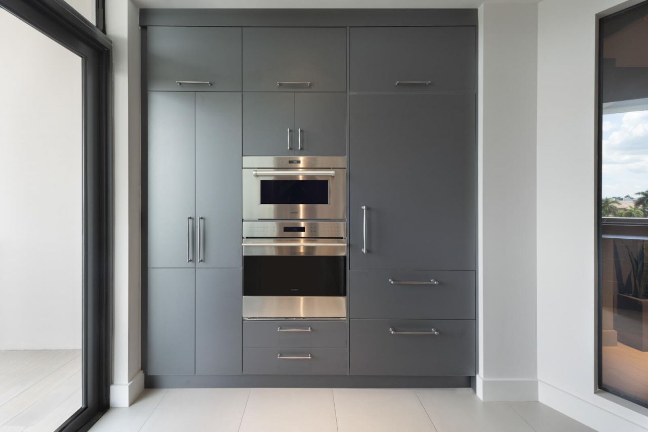 30 Isle Of Venice Drive, Unit Ph3, Fort Lauderdale, FL 33301 Photo