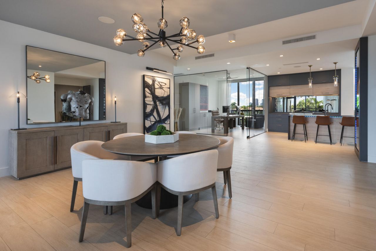 30 Isle Of Venice Drive, Unit Ph3, Fort Lauderdale, FL 33301 Photo