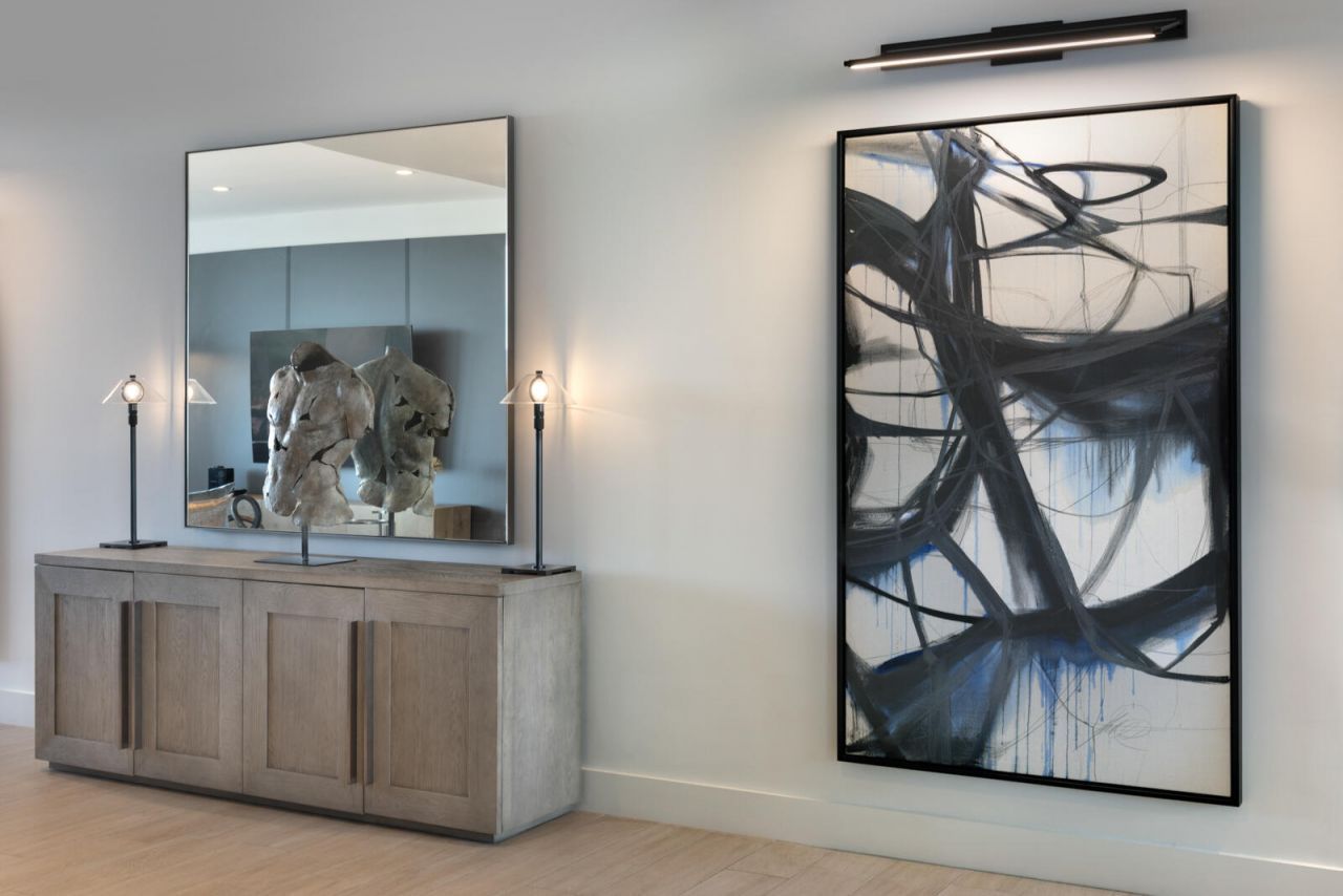 30 Isle Of Venice Drive, Unit Ph3, Fort Lauderdale, FL 33301 Photo