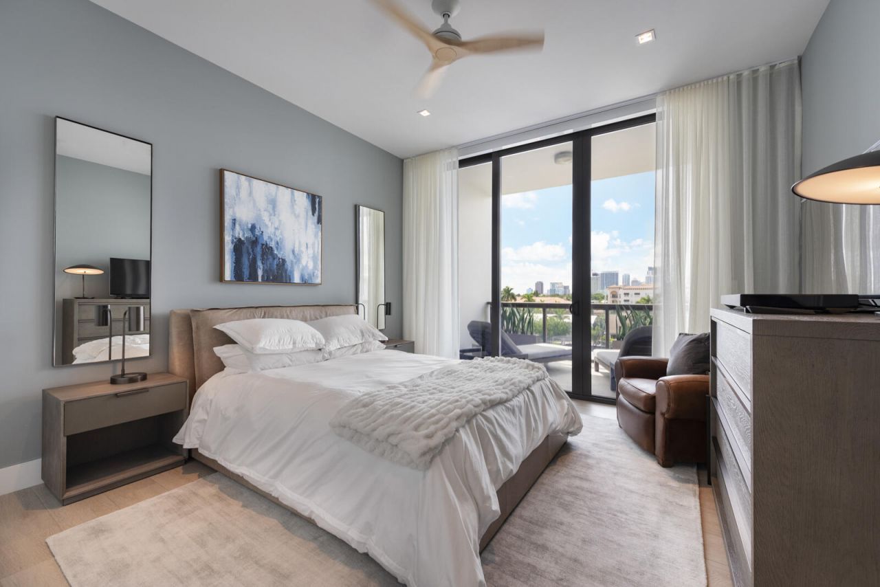 30 Isle Of Venice Drive, Unit Ph3, Fort Lauderdale, FL 33301 Photo