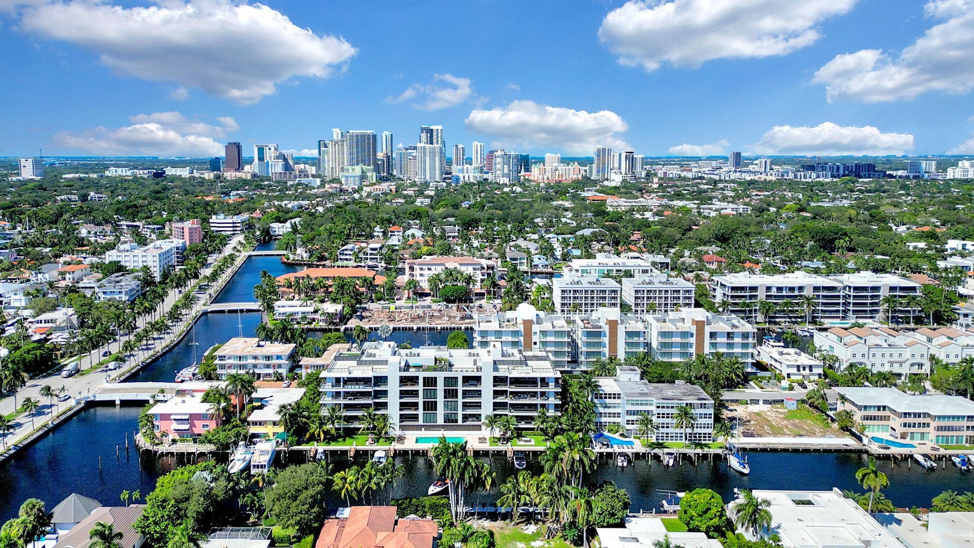 30 Isle Of Venice Drive, Unit Ph3, Fort Lauderdale, FL 33301 Photo