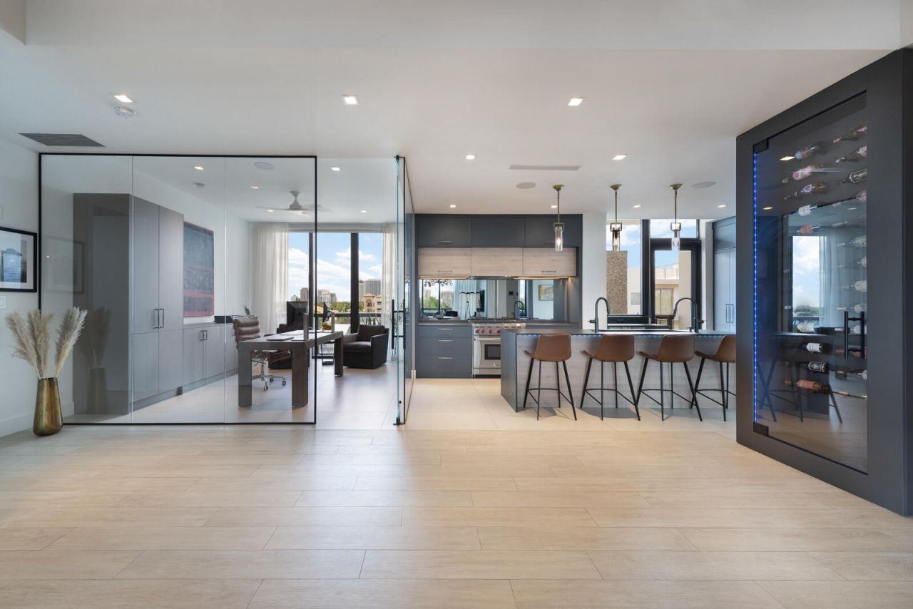 30 Isle Of Venice Drive, Unit Ph3, Fort Lauderdale, FL 33301 Photo