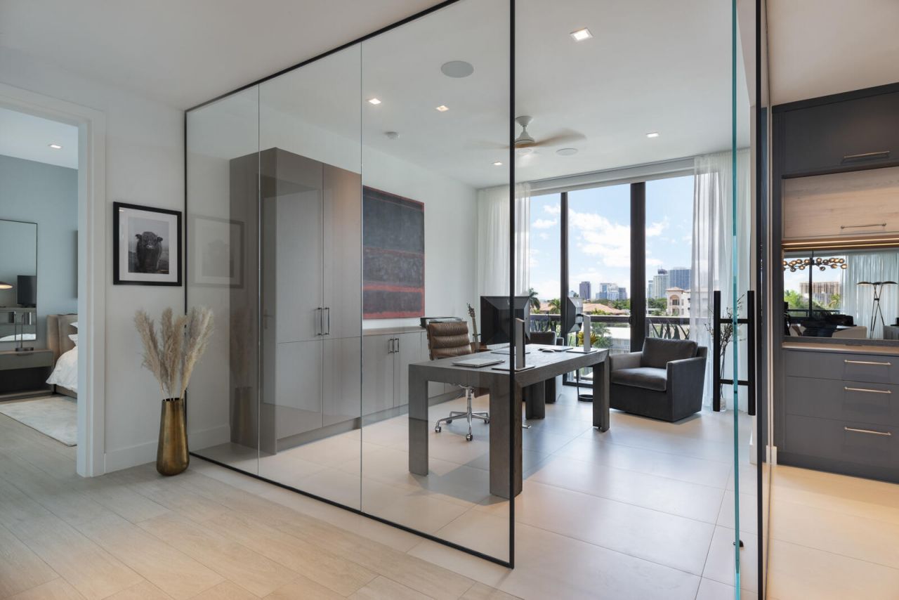 30 Isle Of Venice Drive, Unit Ph3, Fort Lauderdale, FL 33301 Photo