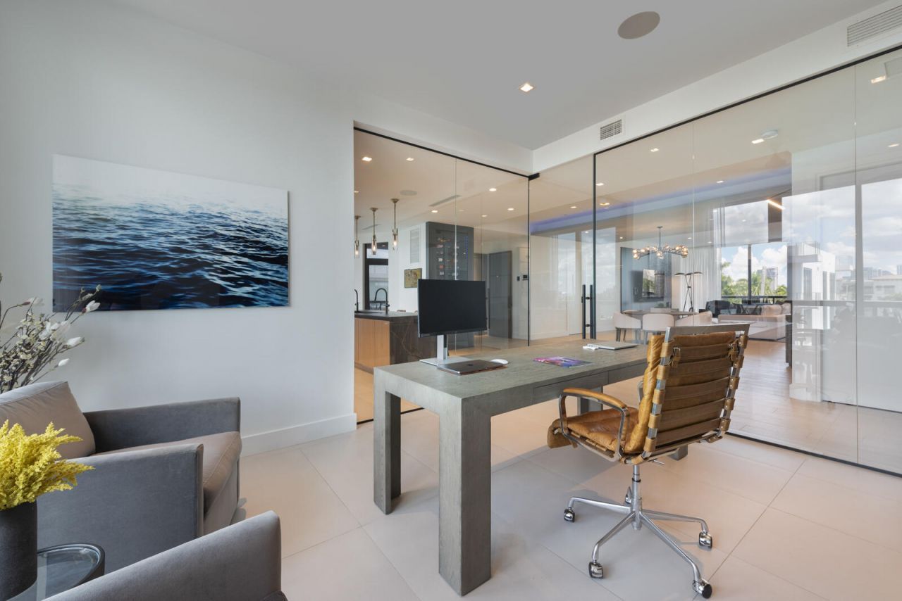 30 Isle Of Venice Drive, Unit Ph3, Fort Lauderdale, FL 33301 Photo